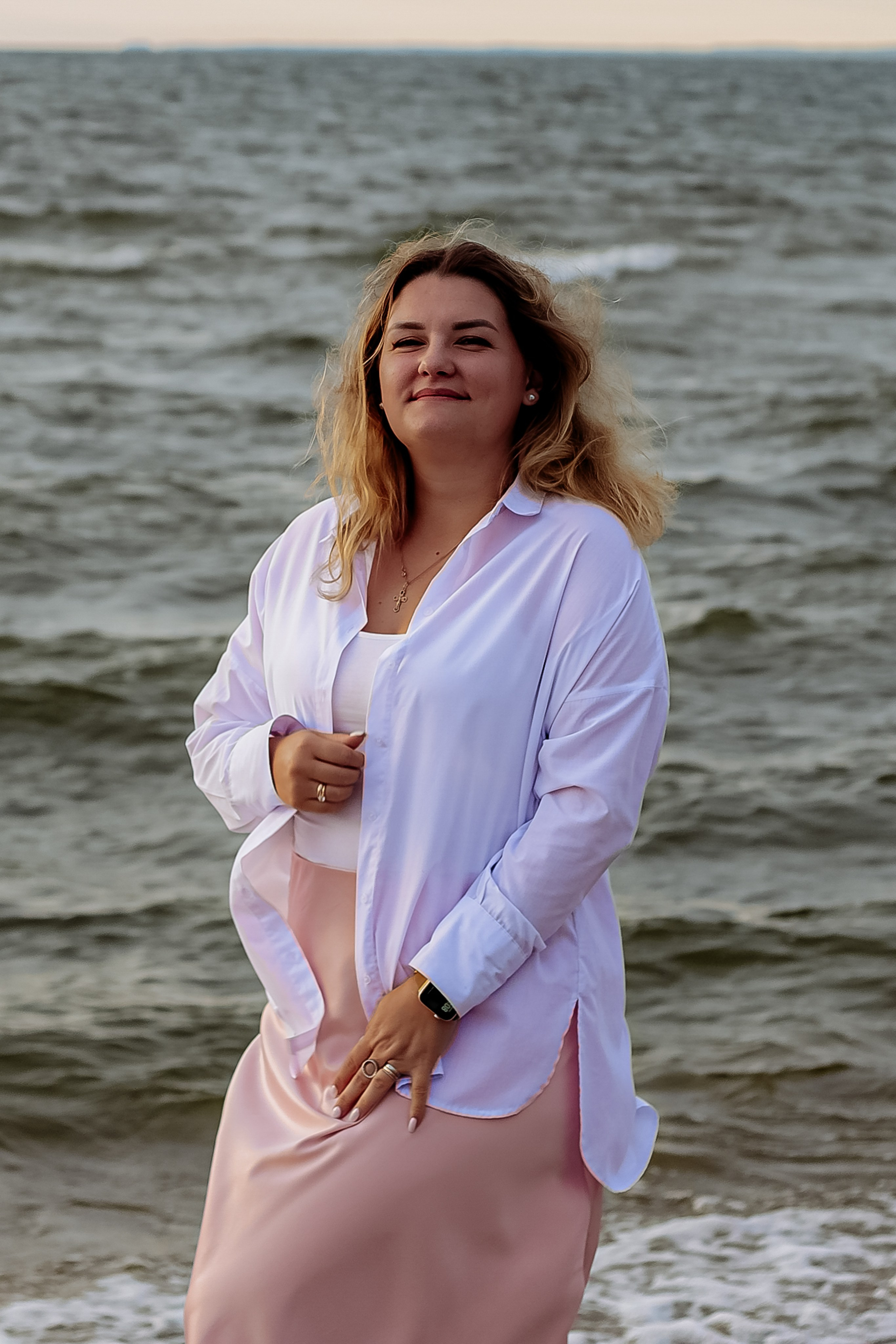 Вадим и Екатерина. Https://malovafoto.ru