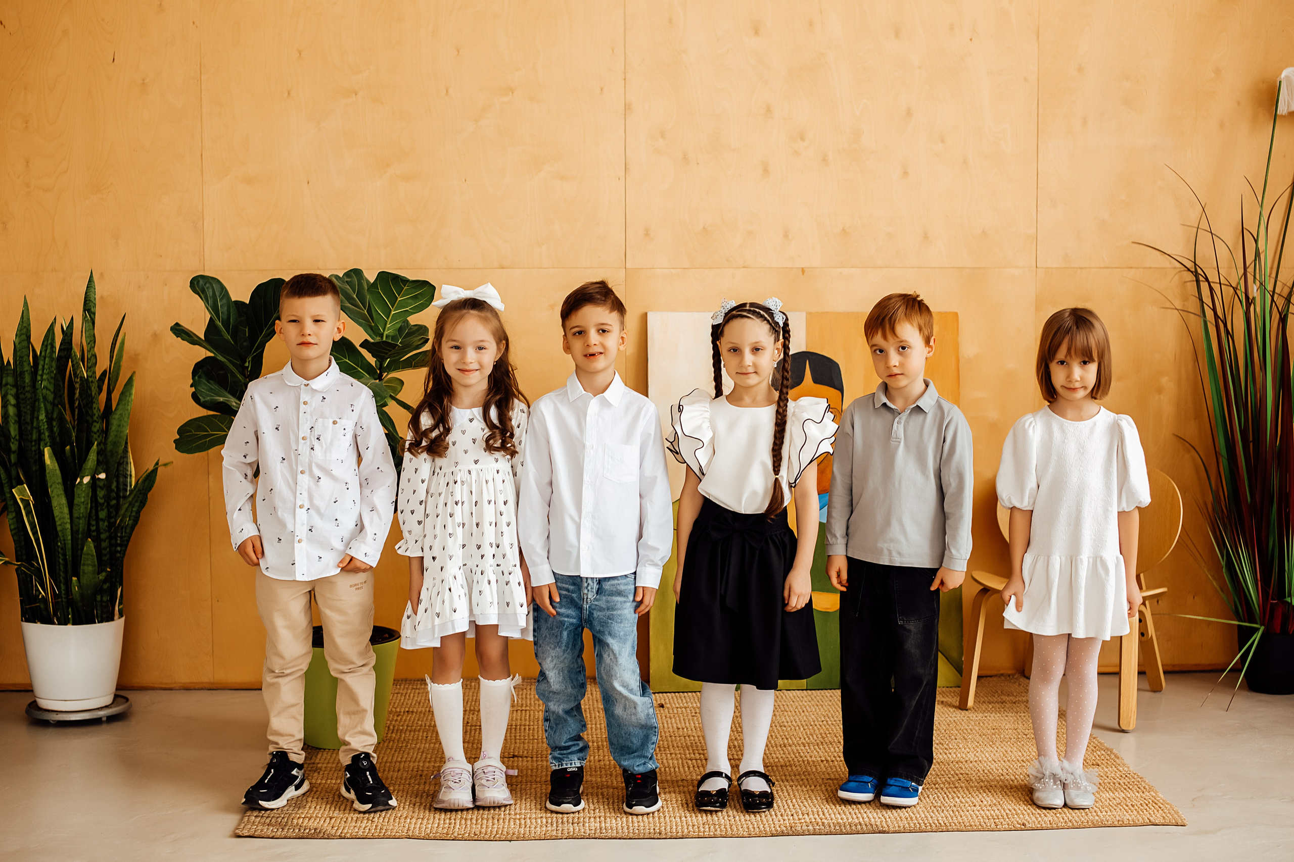 Детский сад 126. г. Краснодар. Https://malovafoto.ru