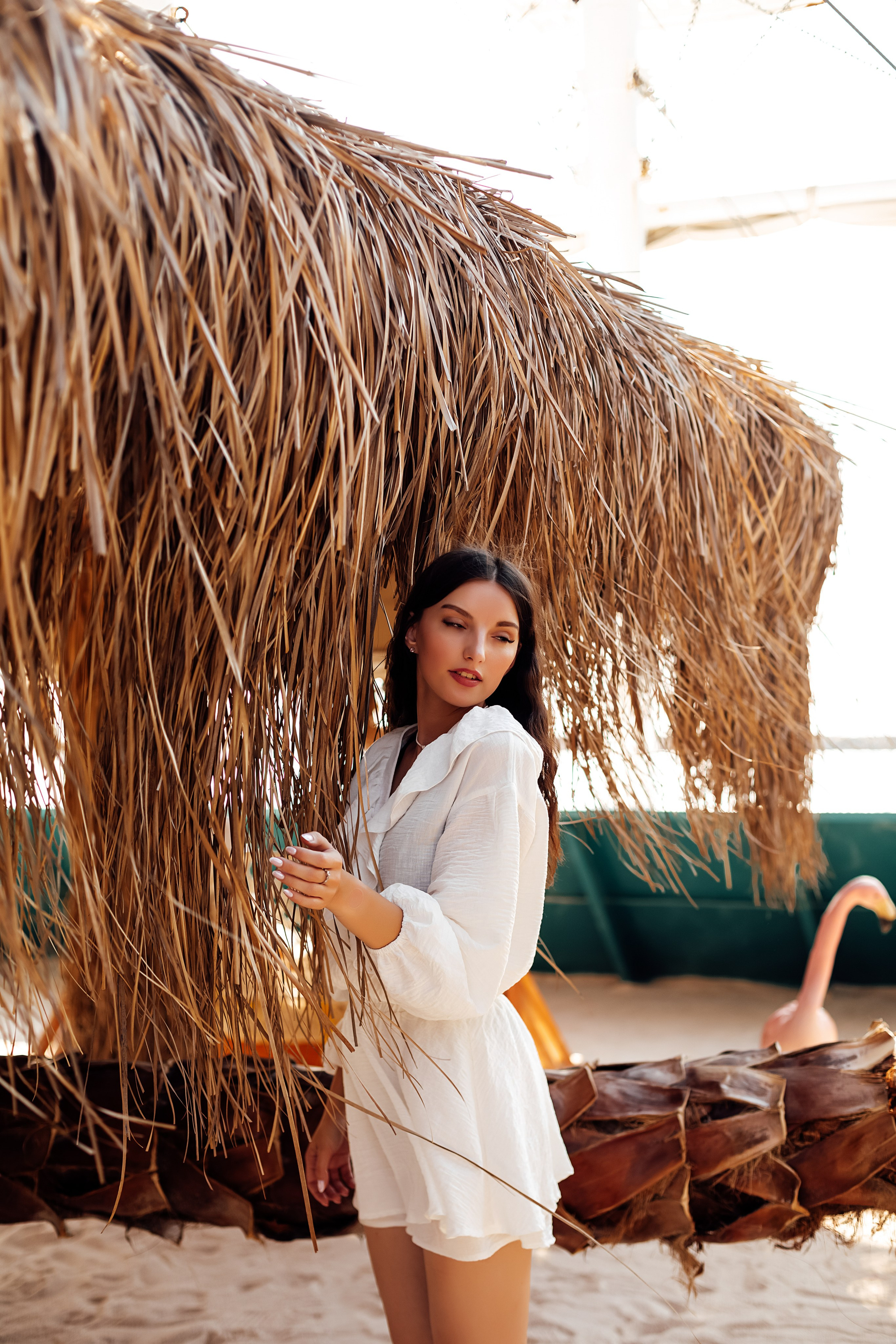 Девичник. Https://malovafoto.ru