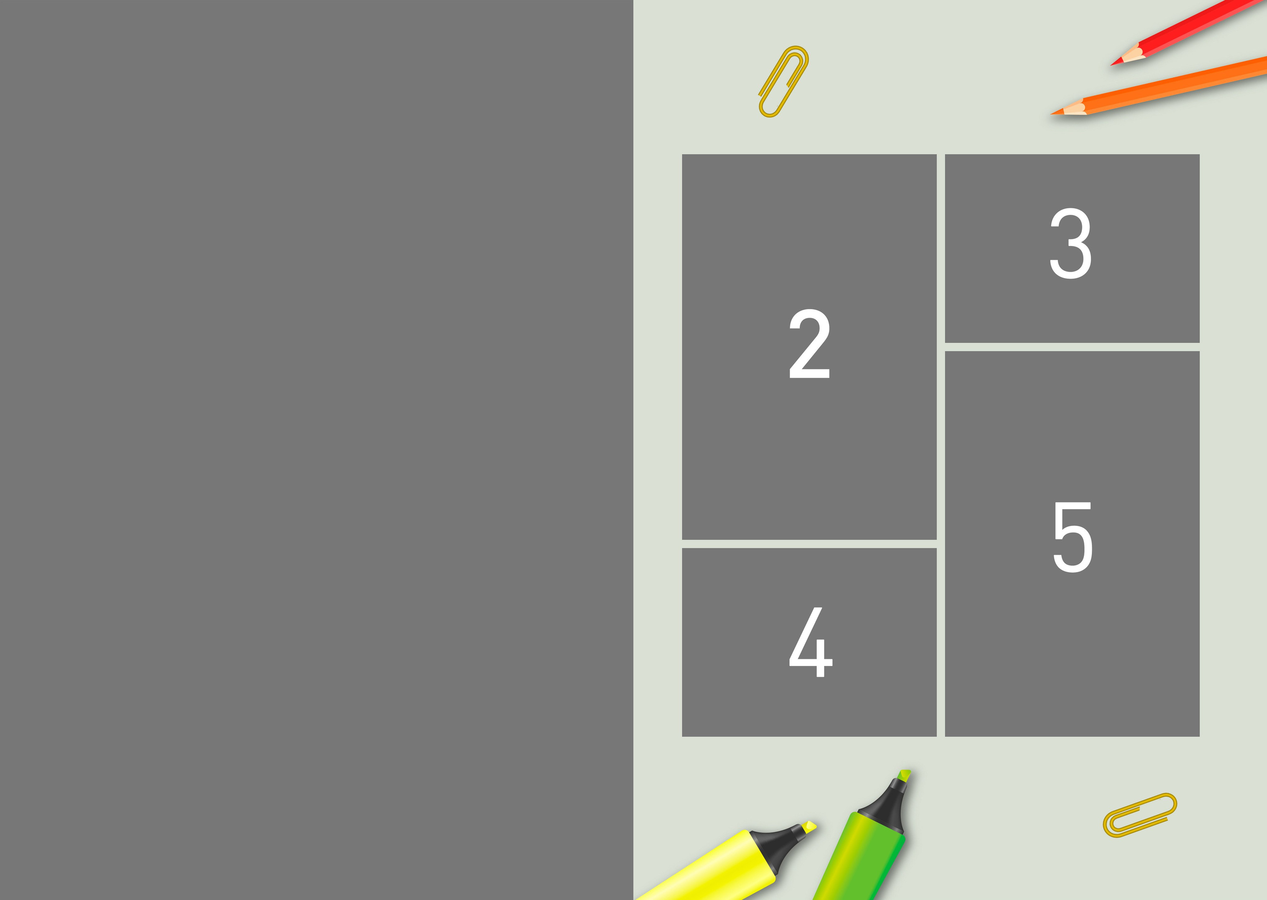 Начальная школа (1-4 класс). Https://malovafoto.ru