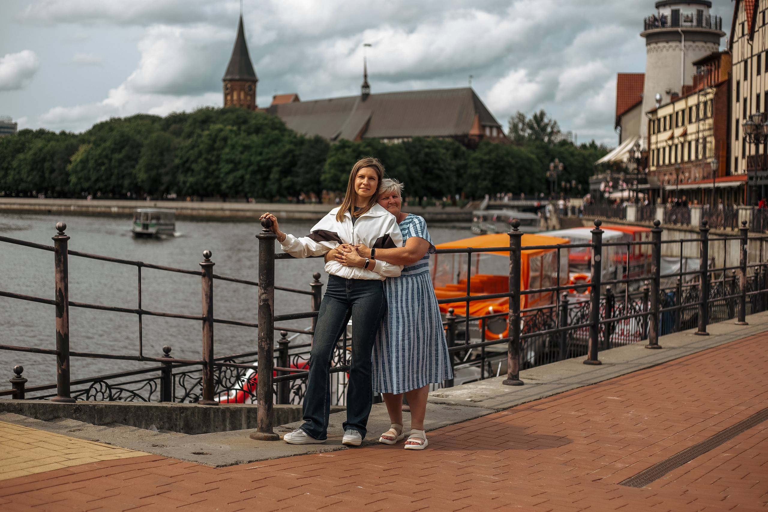 Дарья. Https://malovafoto.ru