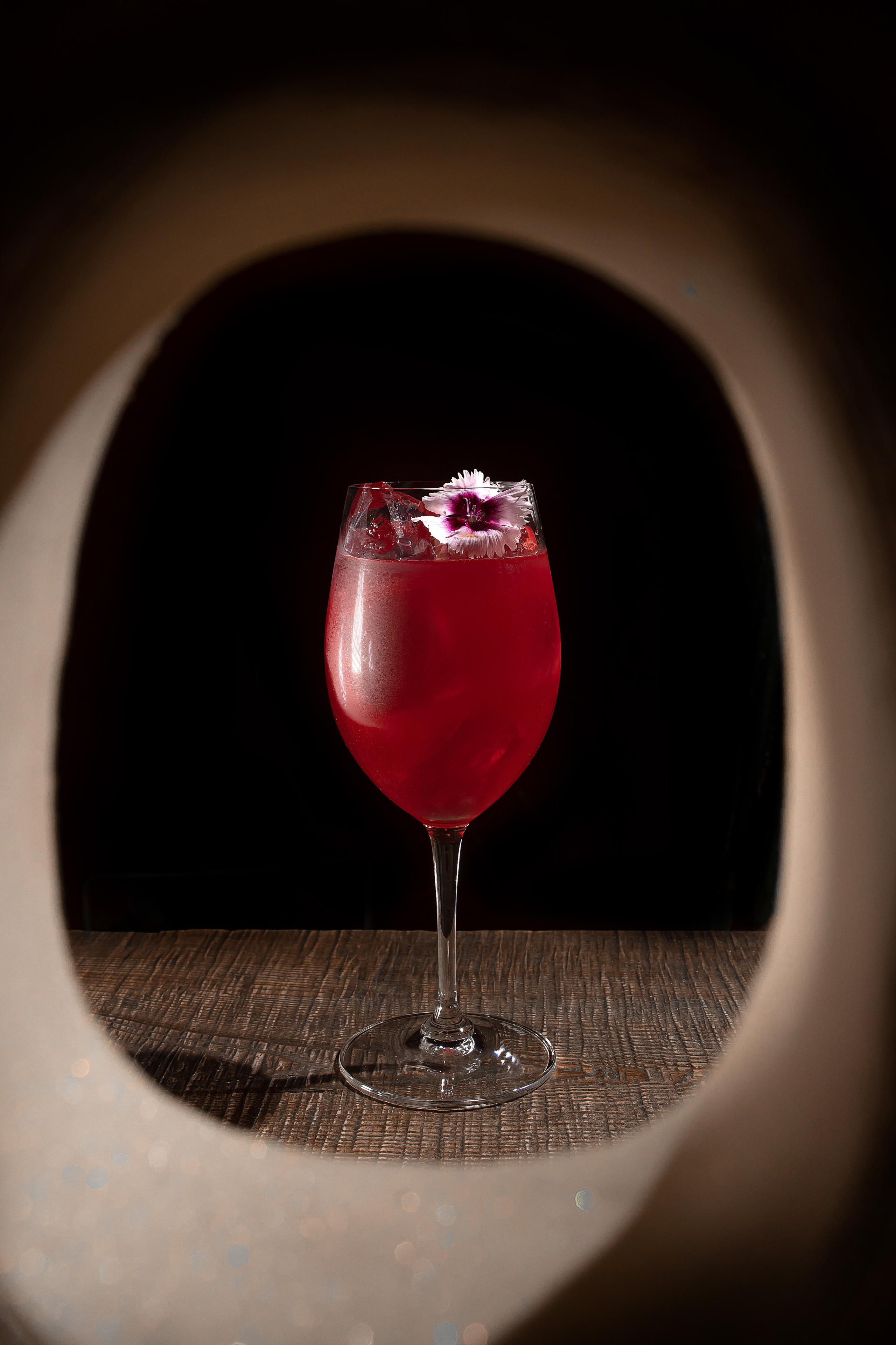 ALPACA. Фотограф Агеева Мария