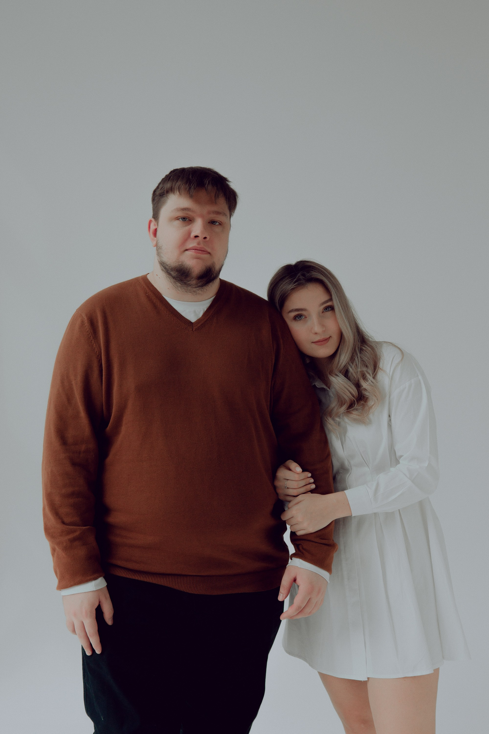 Подарок для бабушки