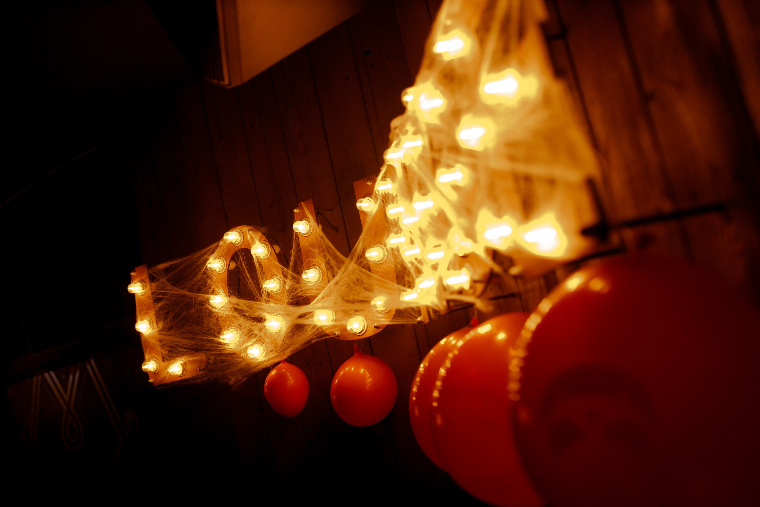 28/10/23 Караоке в Мяте Спортивная. Мята Спортивная — Кальянная, караоке, бар в Минске