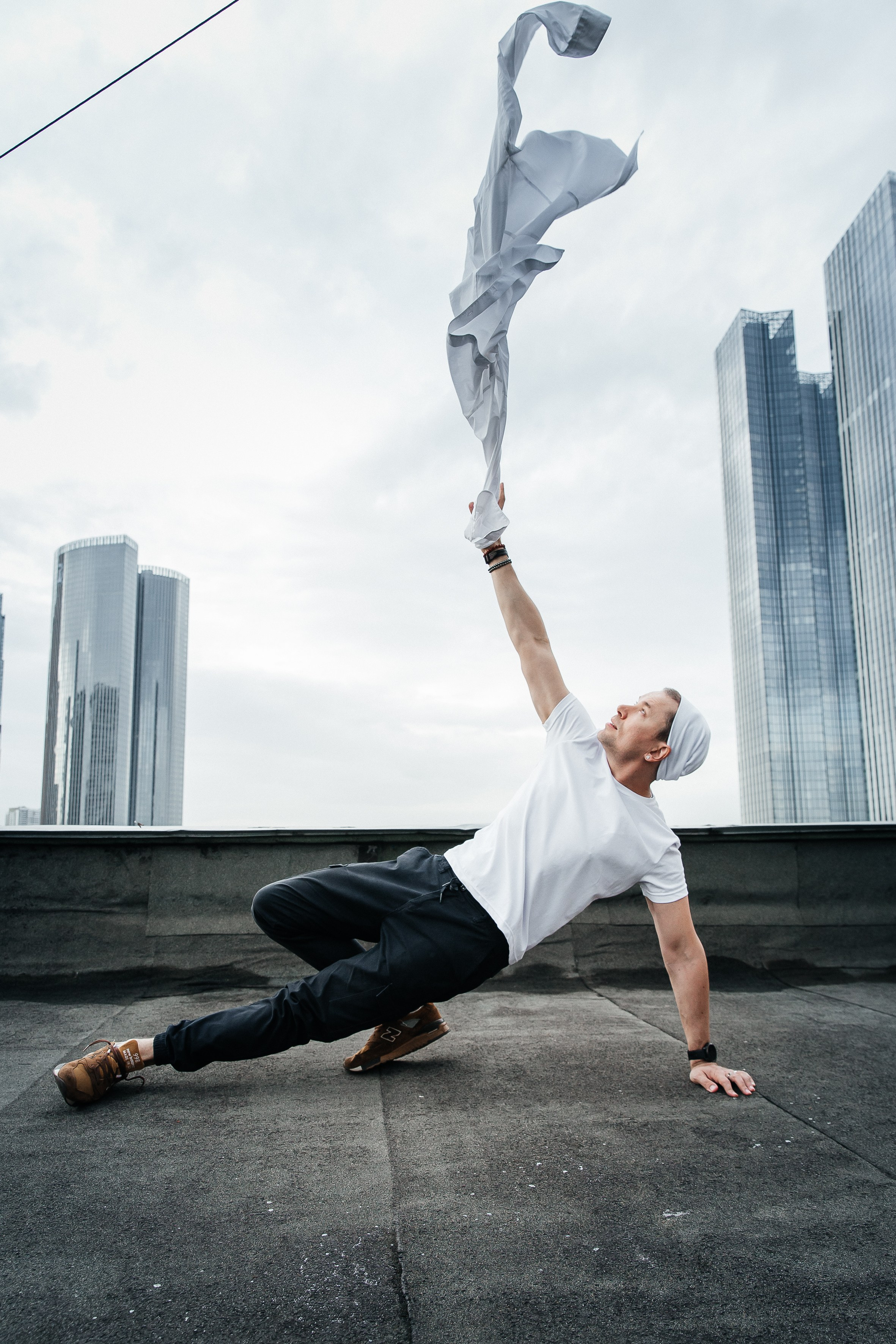 Актер и режиссер Ivan Levin. Фотограф Анна Анисимова. Свадьбы, портреты, творческий репортаж