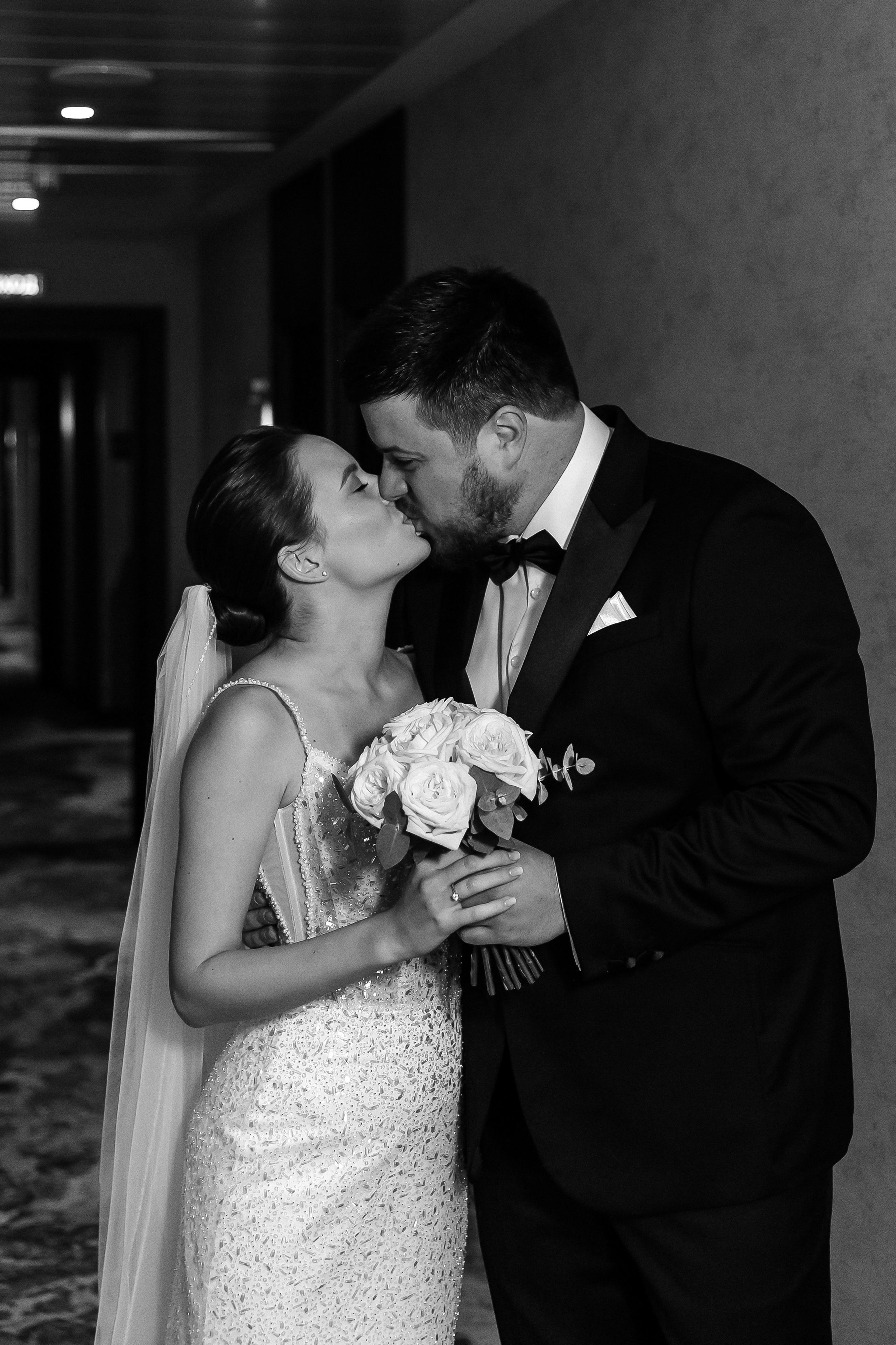 MARINA & DMITRY. Свадебный фотограф | Екатеринбург | Сочи | Артем Шестаков