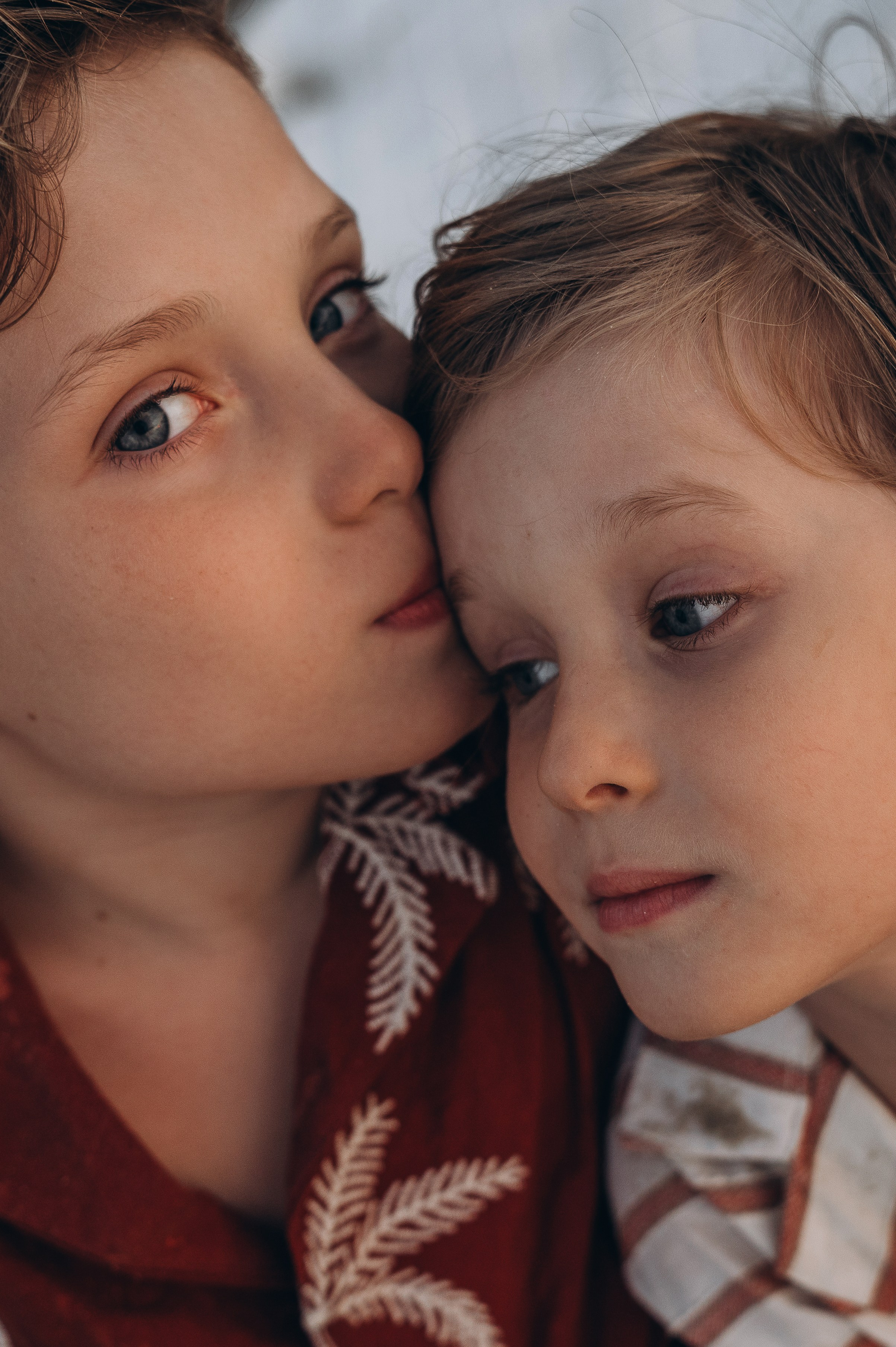 Летняя фотосессия. Семейный фотограф Ростов-на-Дону Татьяна Соколова