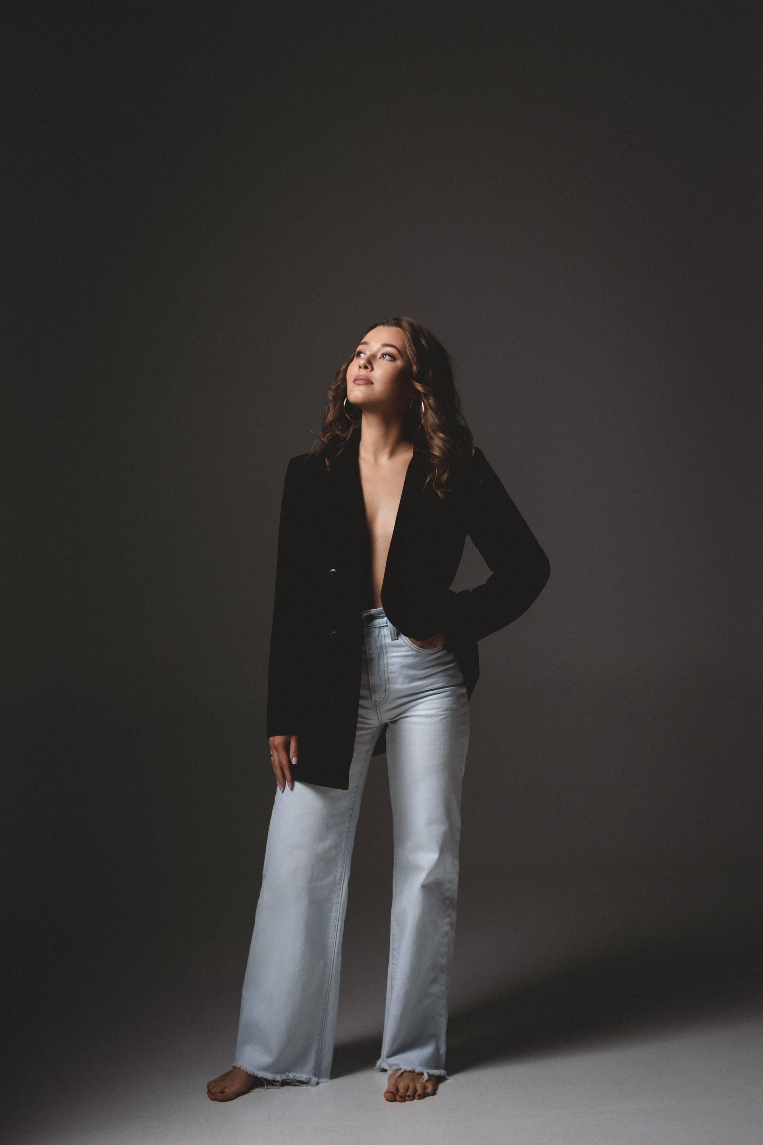 Елена. Ваш фотограф в Одинцовском районе и Москве