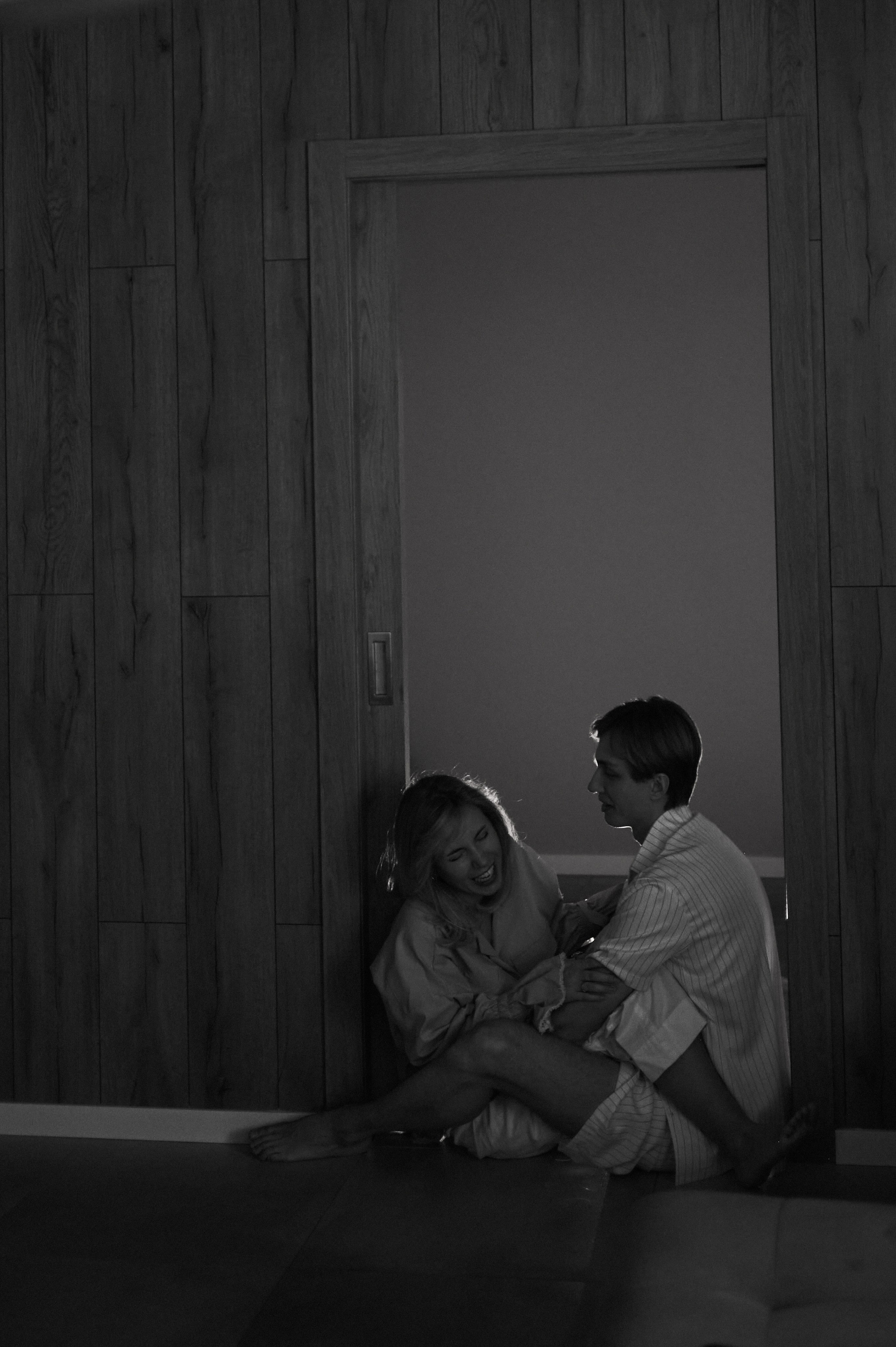 Егор и Аня. Свадебный фотограф МОСКВА, КРЫМ, СМОЛЕНСК АЛЯ КОНОВАЛОВА