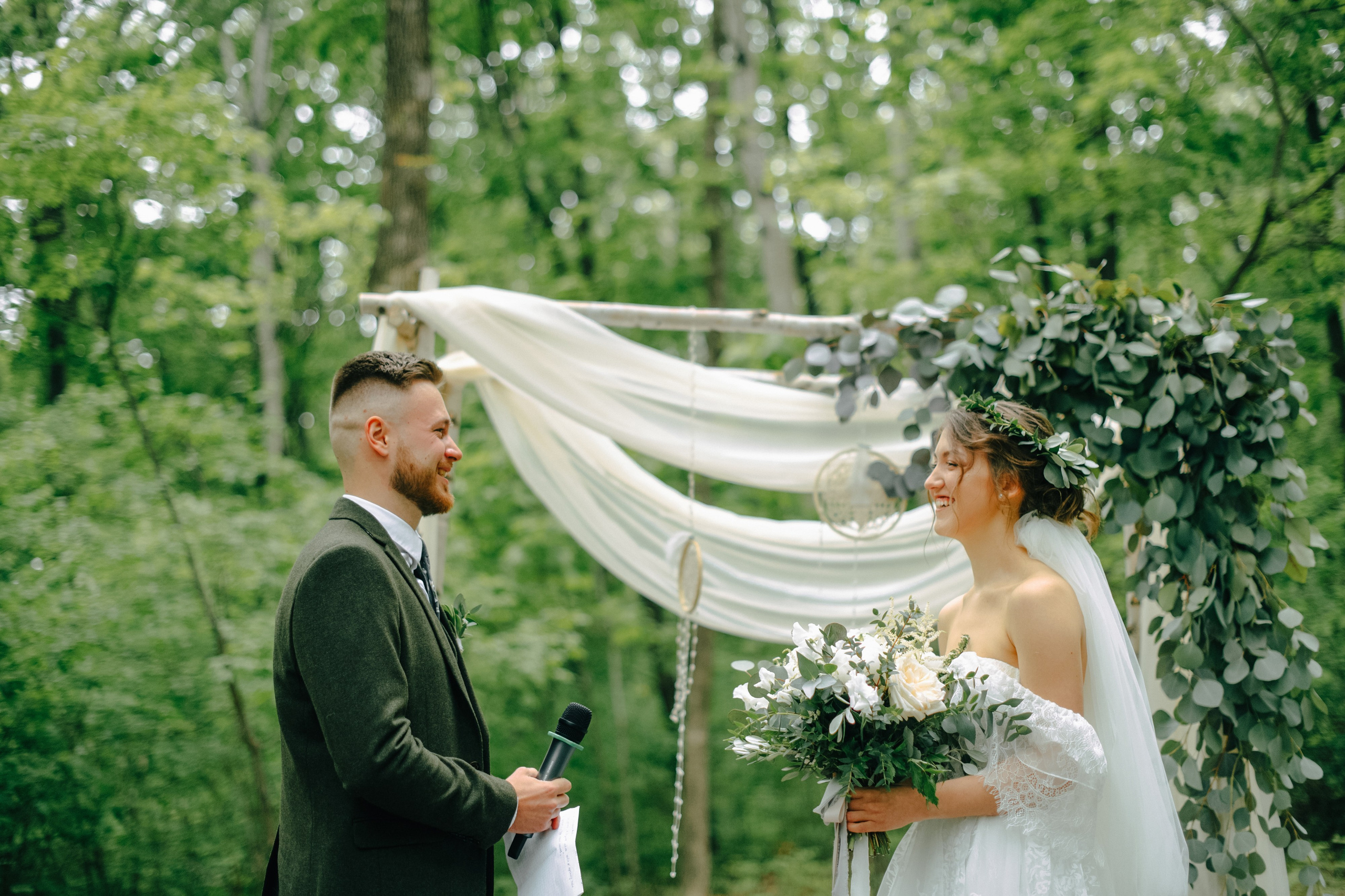 ГАЛЯ И РОМА. Шашкова Вероника / Свадебный и семейный фотограф Москва и Ярославль