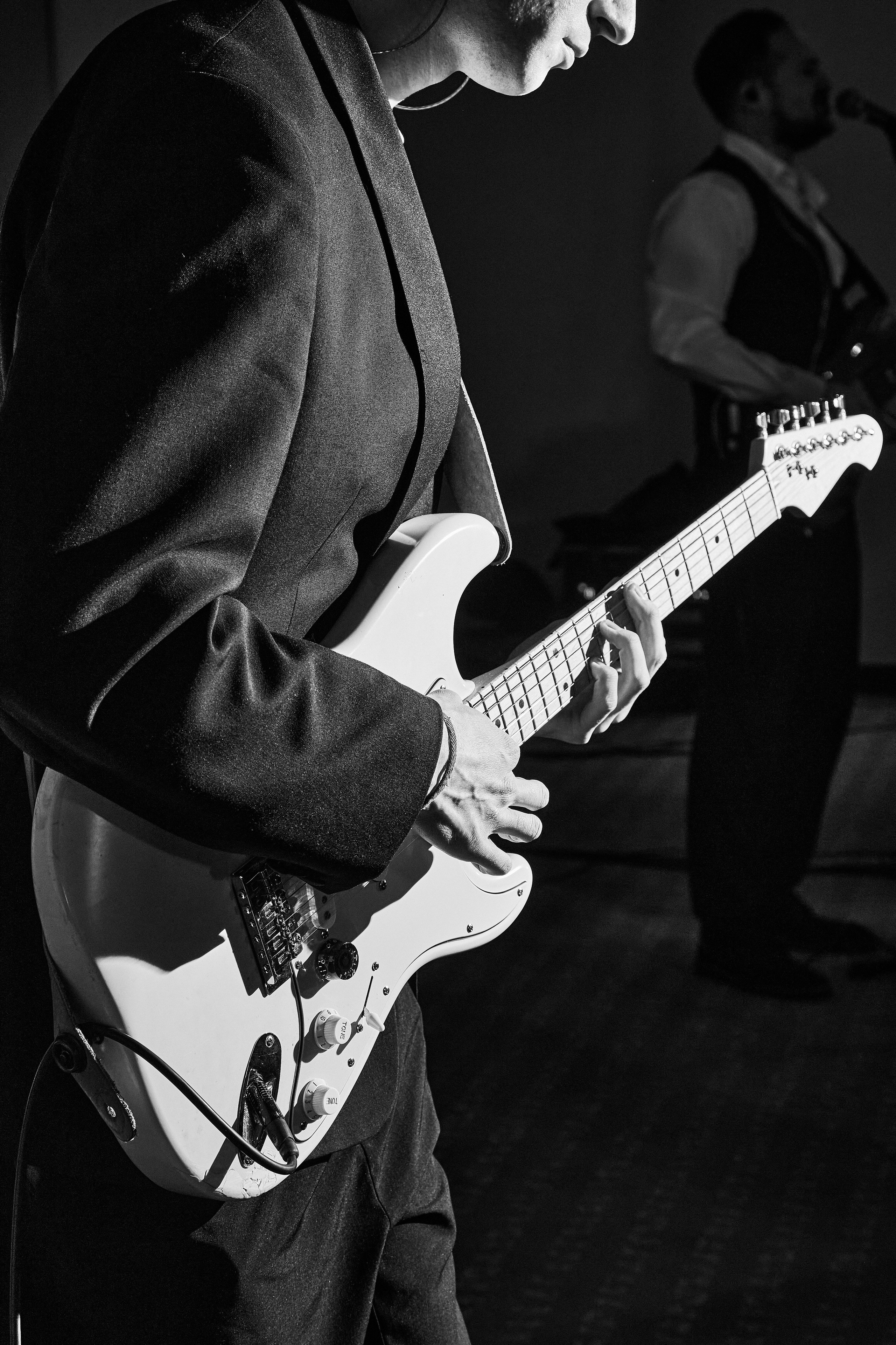 Репортаж. Фотограф в Екатеринбурге Булат Хамитов