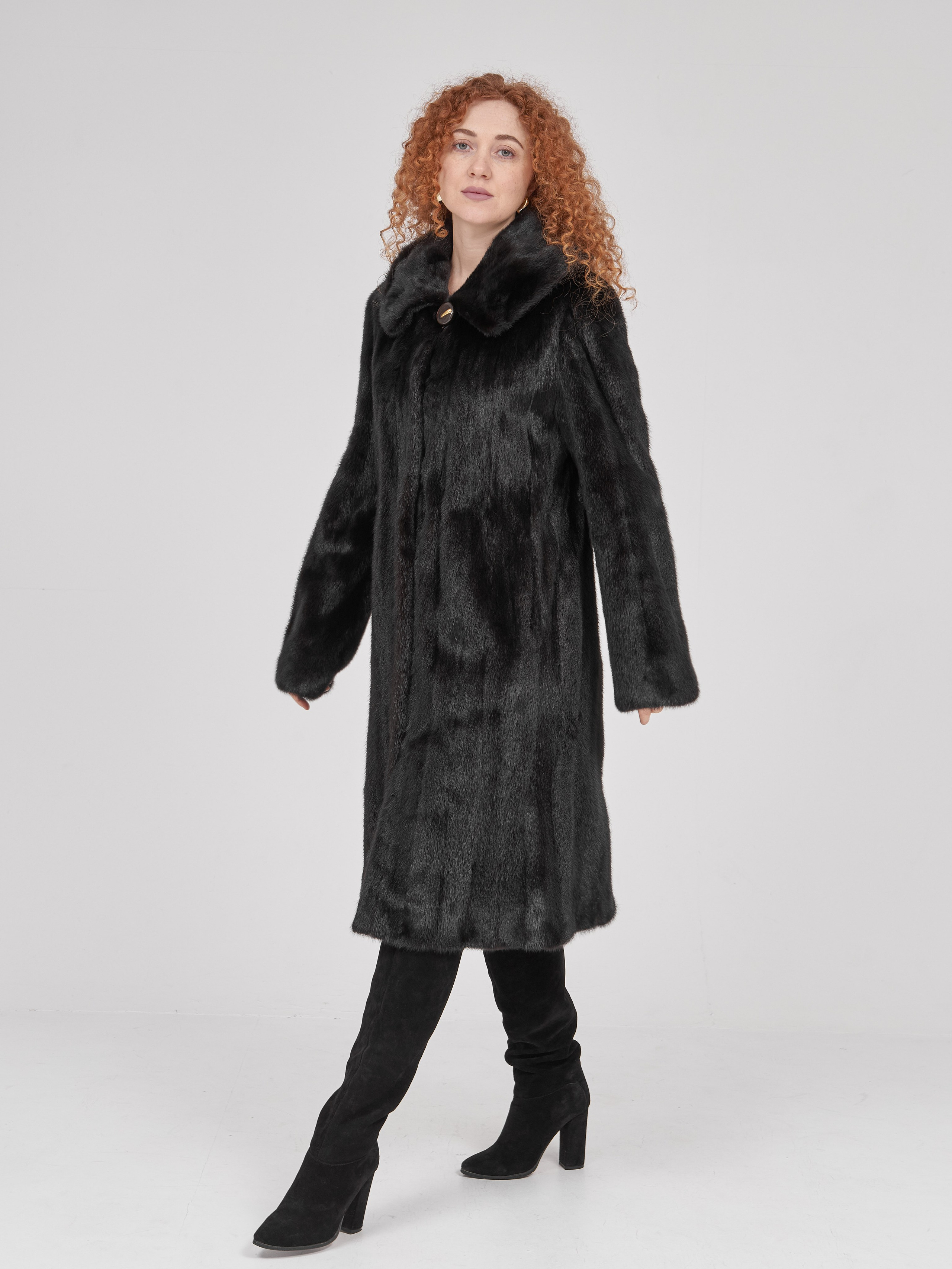 Съемка для маркетплэйсов Вайлдбериз, ОЗОН, Сбермегамаркет