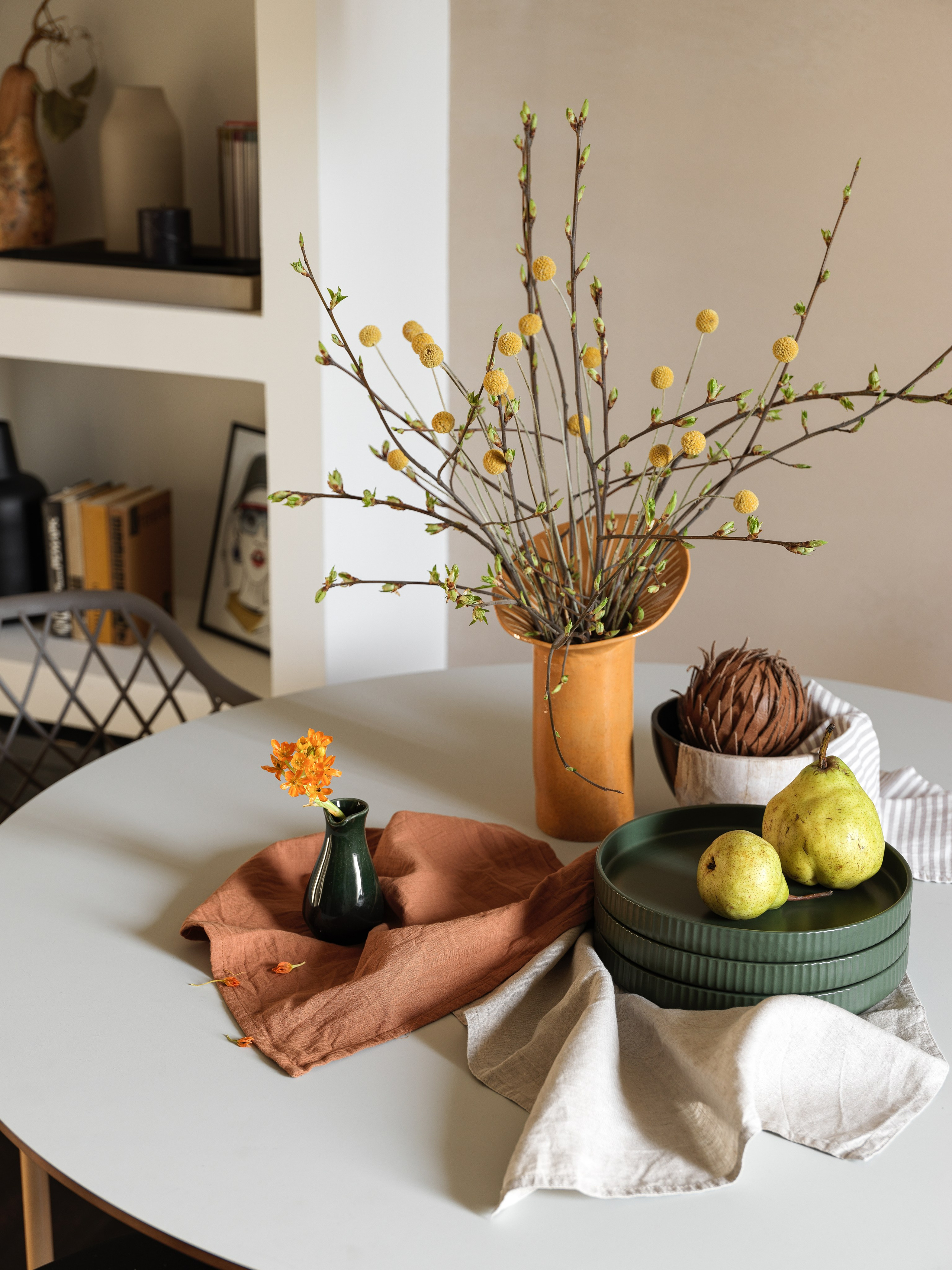 Фотограф Максим Максимов