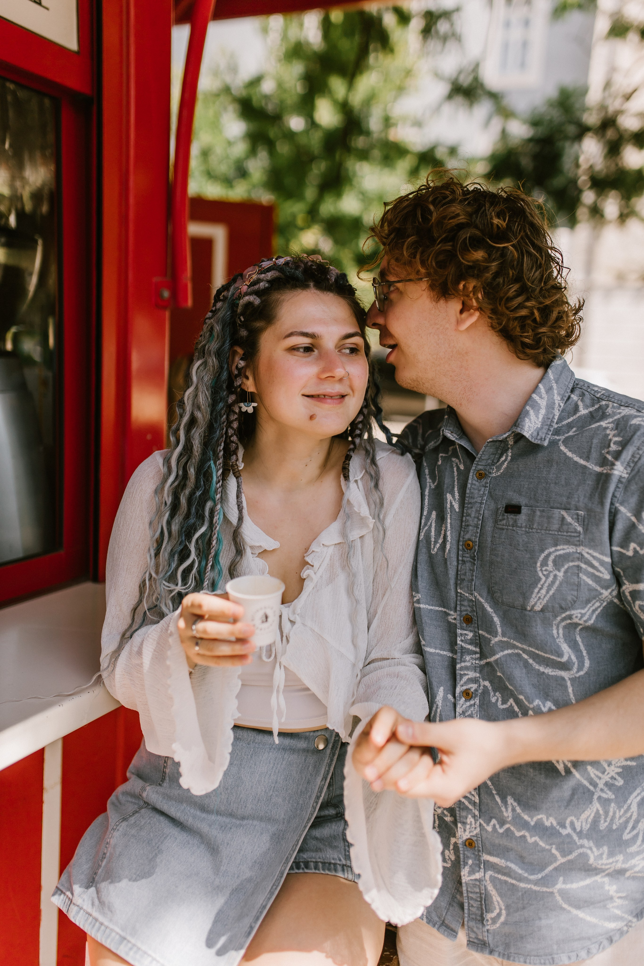 Lhkkkk. Wedding and family photographer OLGA KILVEIN