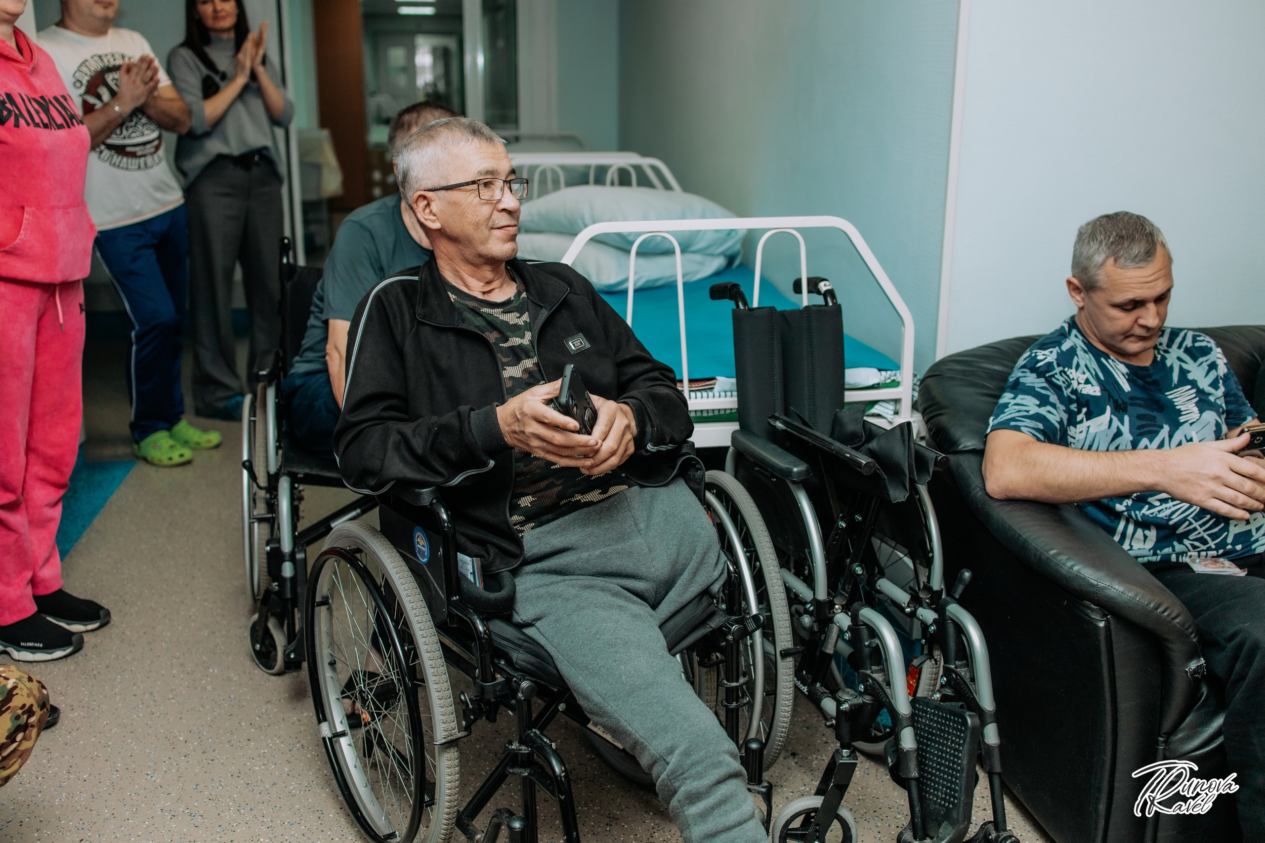 Военная патриотика. АННА ТРУНОВА | ФОТОГРАФ ЗВЁЗД