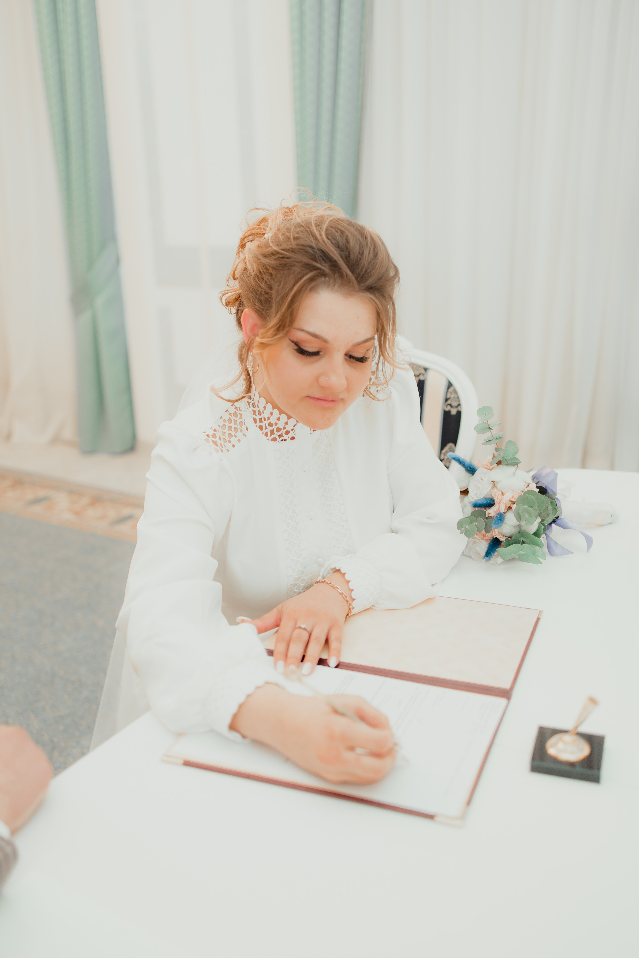 WEDDING / LOVE STORY. АННА ТРУНОВА | ФОТОГРАФ ЗВЁЗД