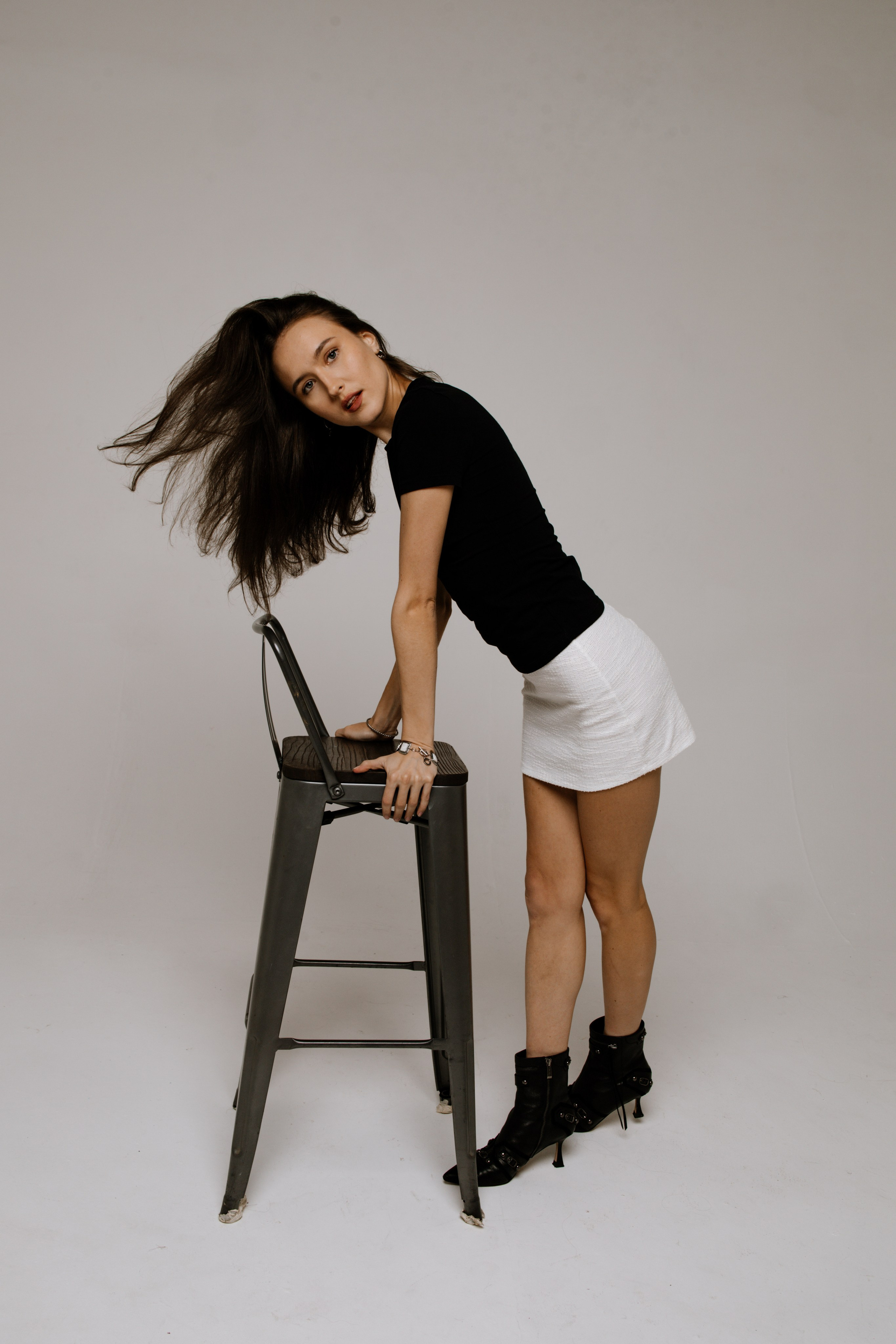 КОНТЕНТ СЪЁМКИ. АННА ТРУНОВА | ФОТОГРАФ ЗВЁЗД