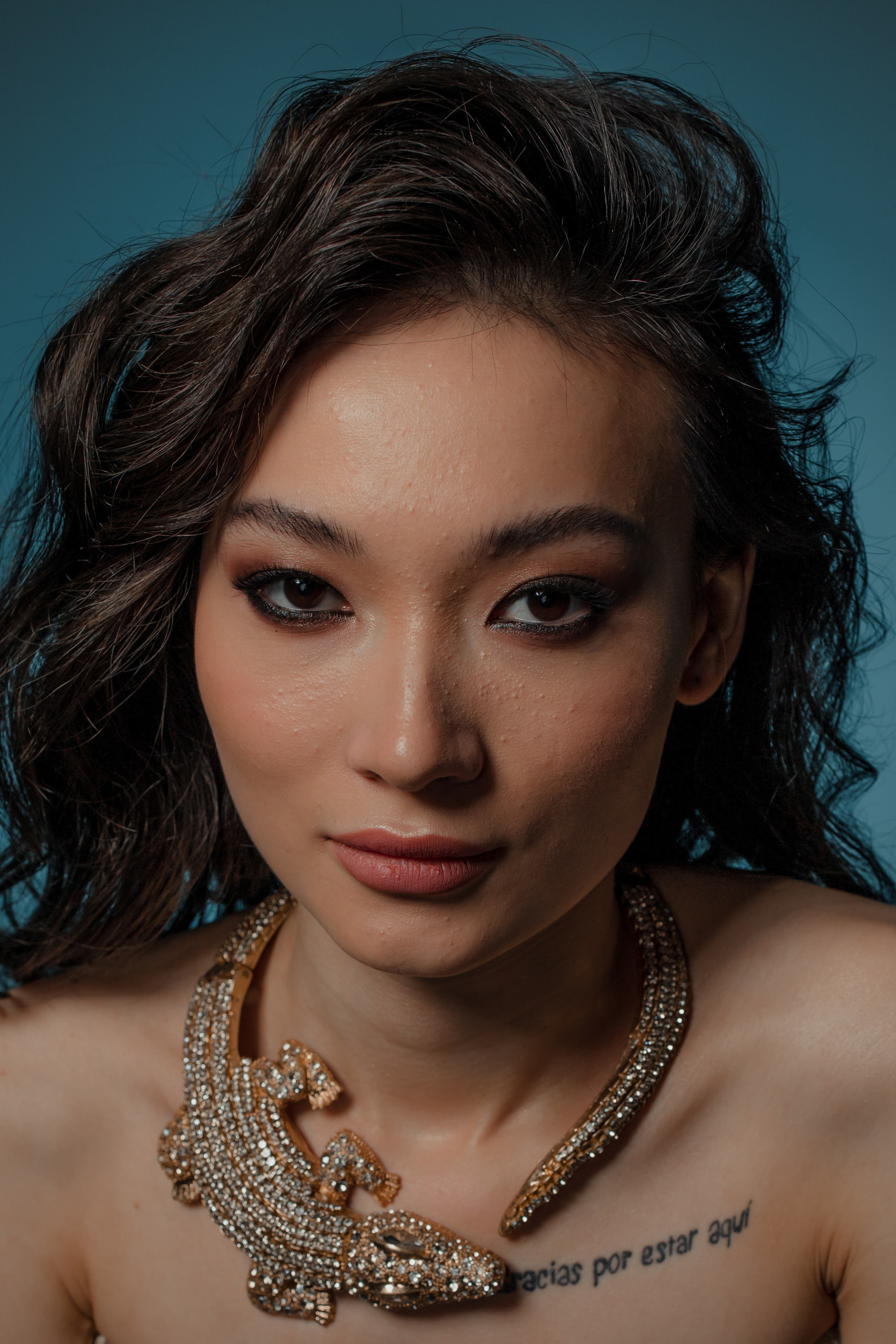 FASHION. АННА ТРУНОВА | ФОТОГРАФ ЗВЁЗД