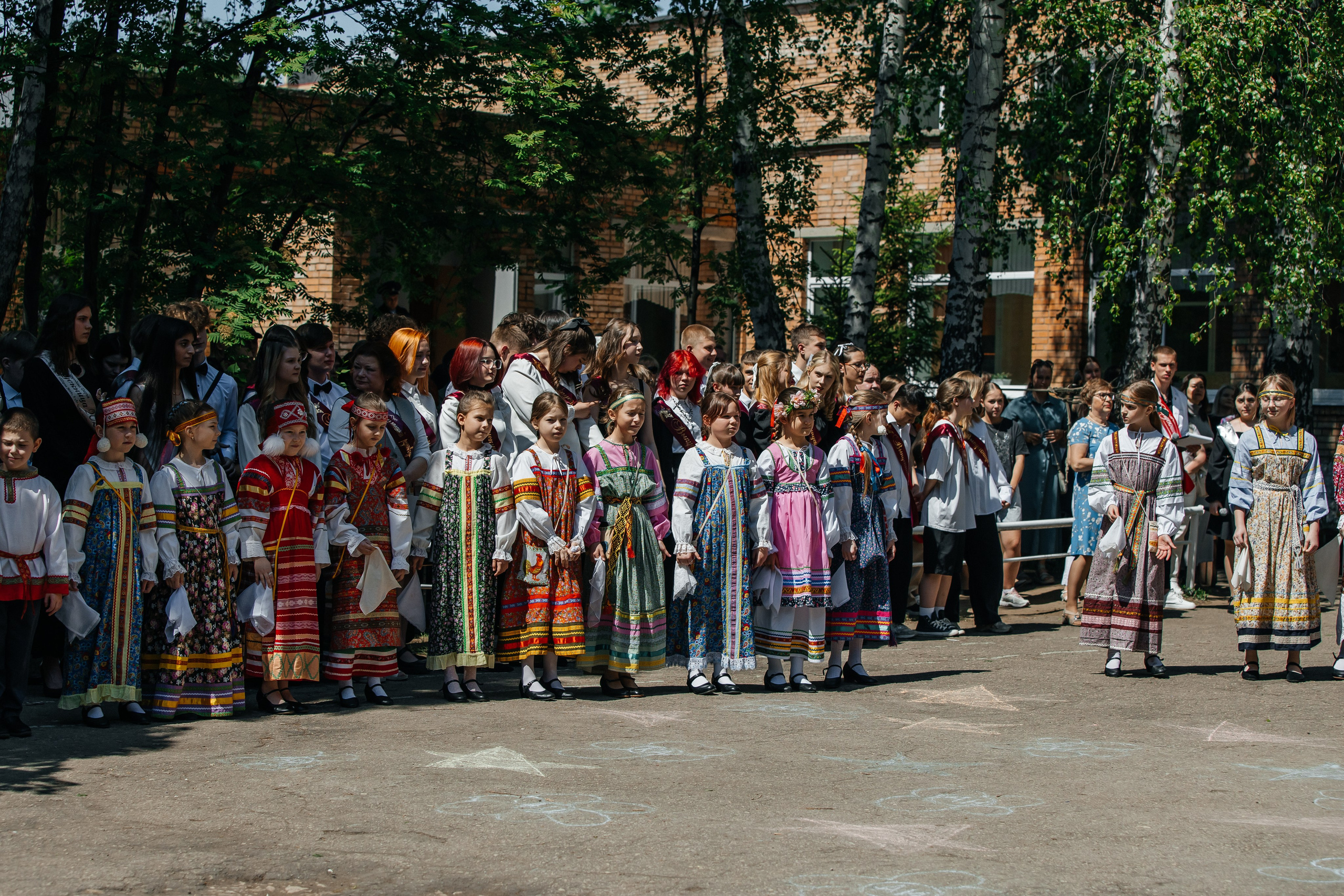 Репортаж. Фотограф на крещение в Рязани. Семейный фотограф
