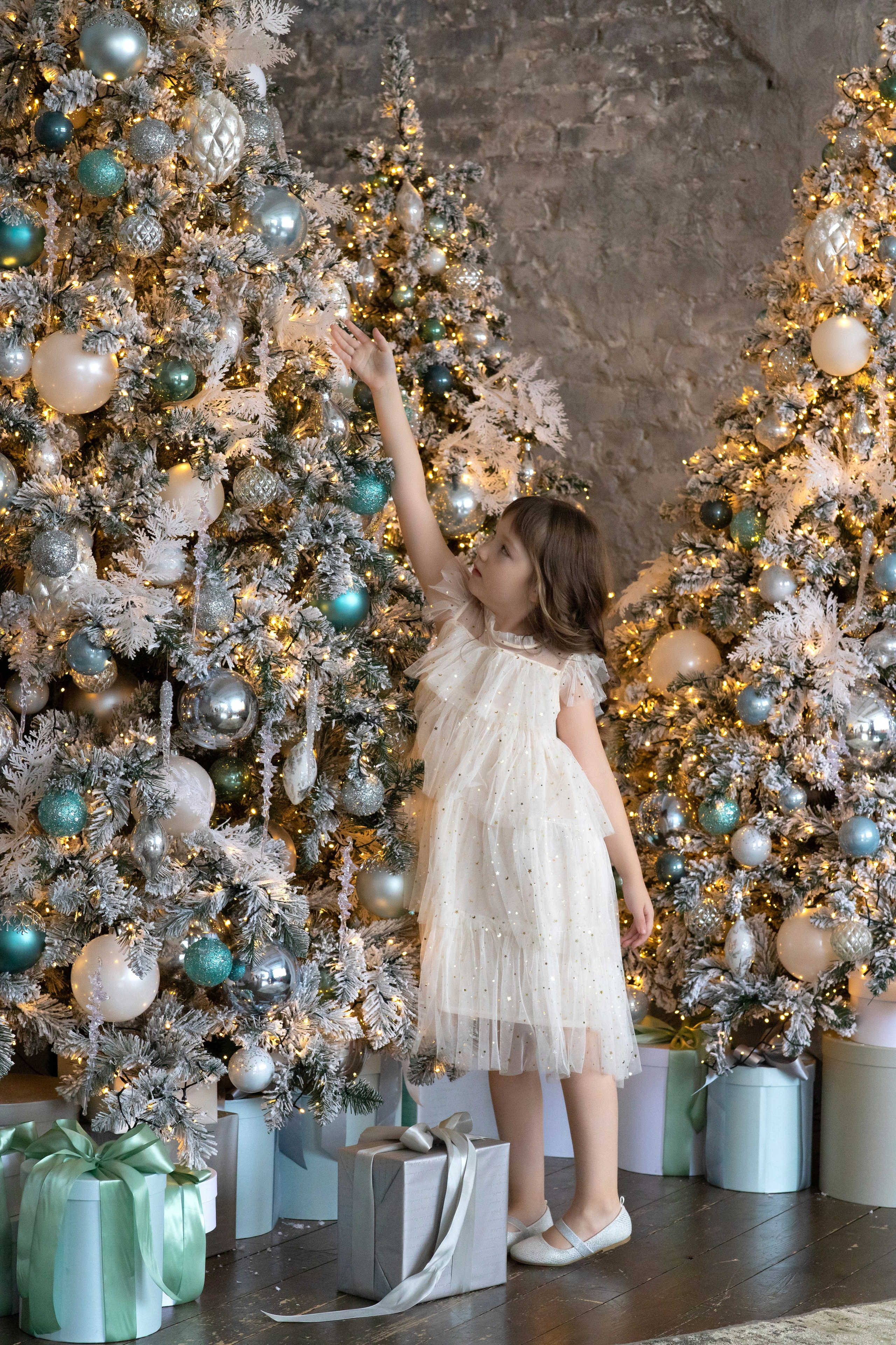 Семья Юлии. Фотограф на крещение в Рязани. Семейный фотограф