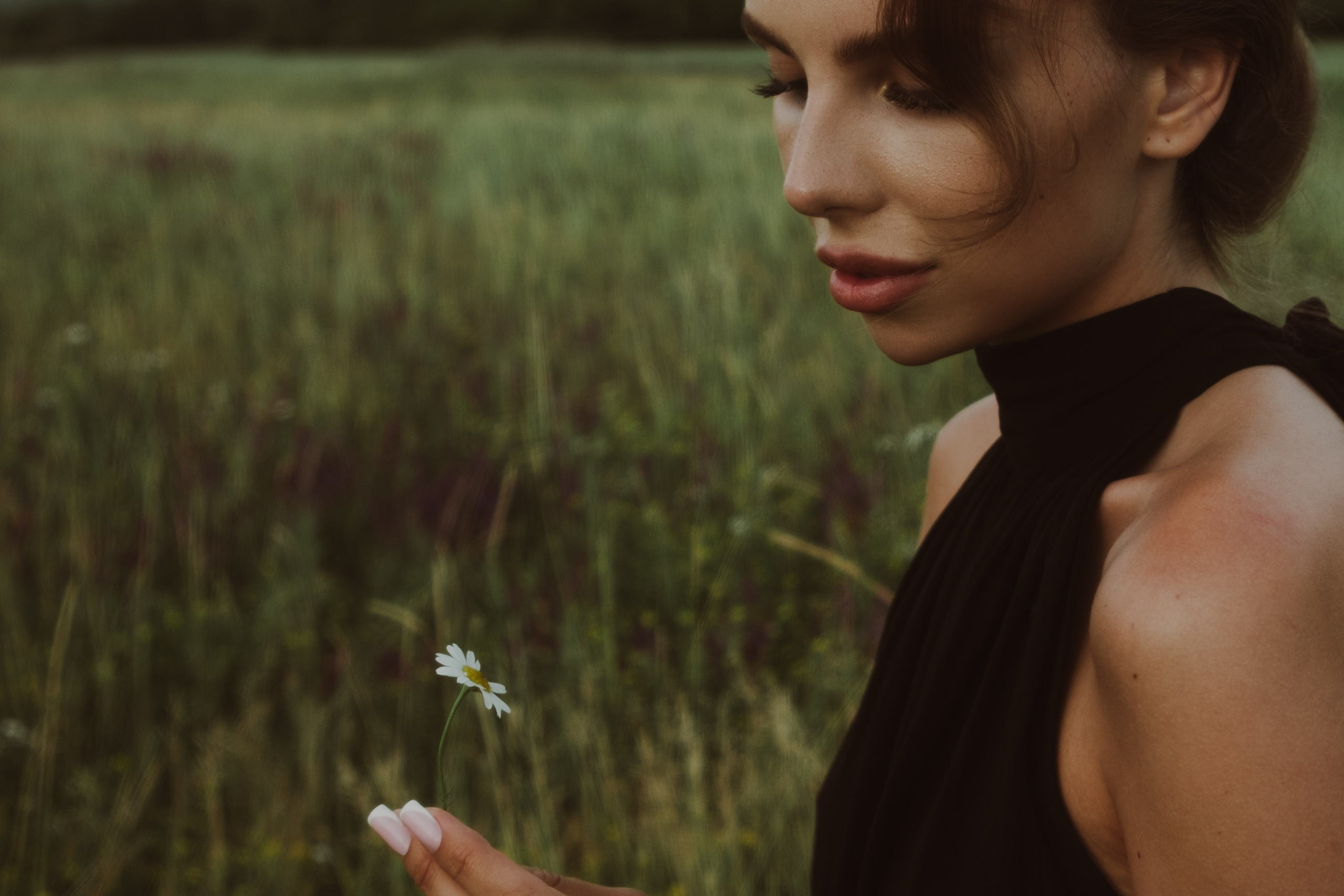 Софа. Фотограф Коробова Екатерина