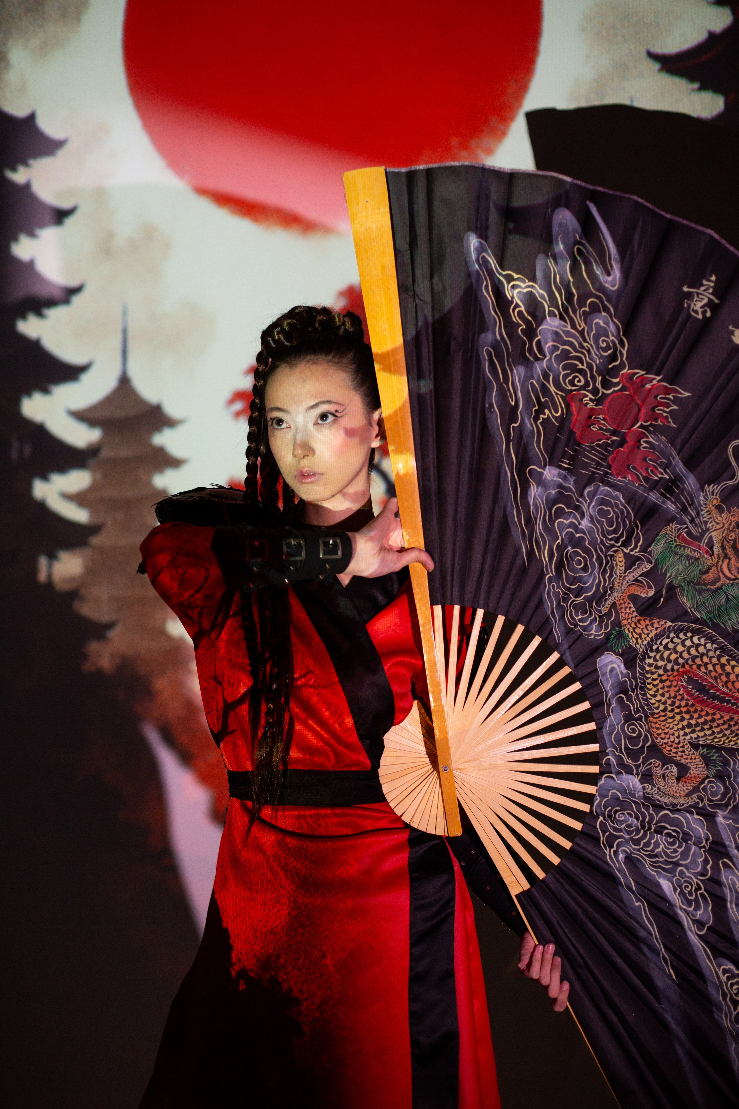 Colors films. Свадебный и семейный фотограф Спб Бошман Ирина