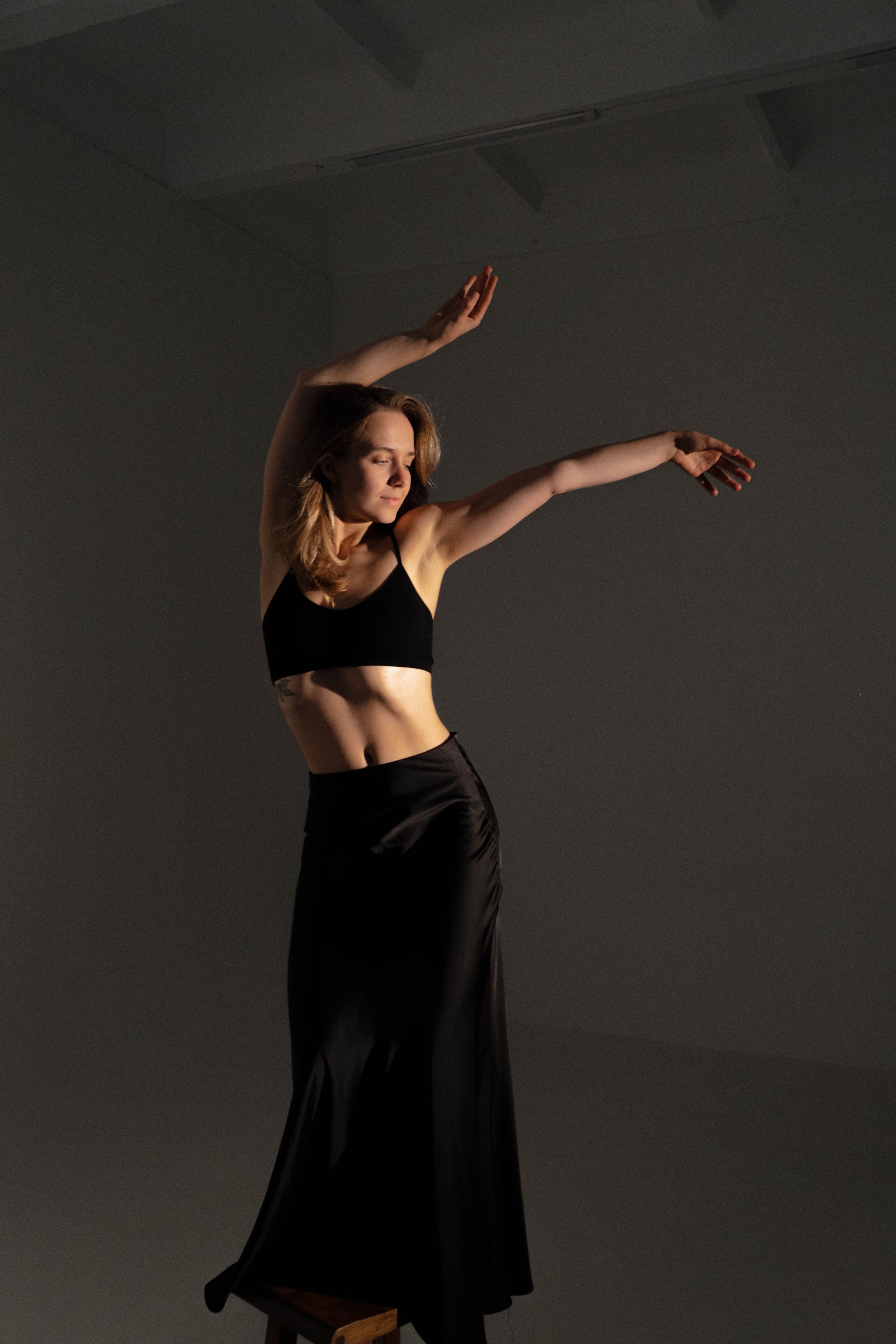 IRINA. ГЛАВНАЯ