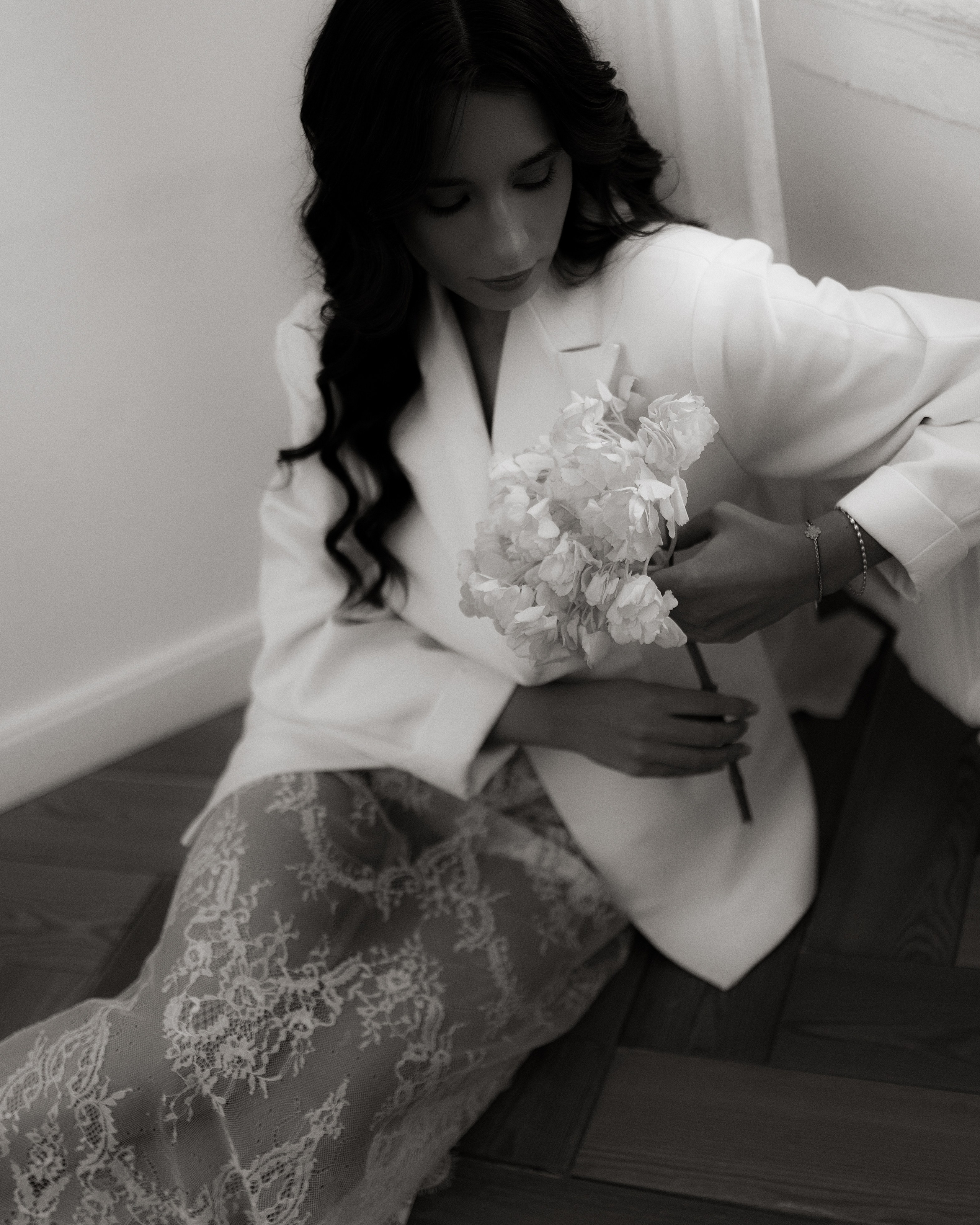 Валерия. DARYA.BELKINA