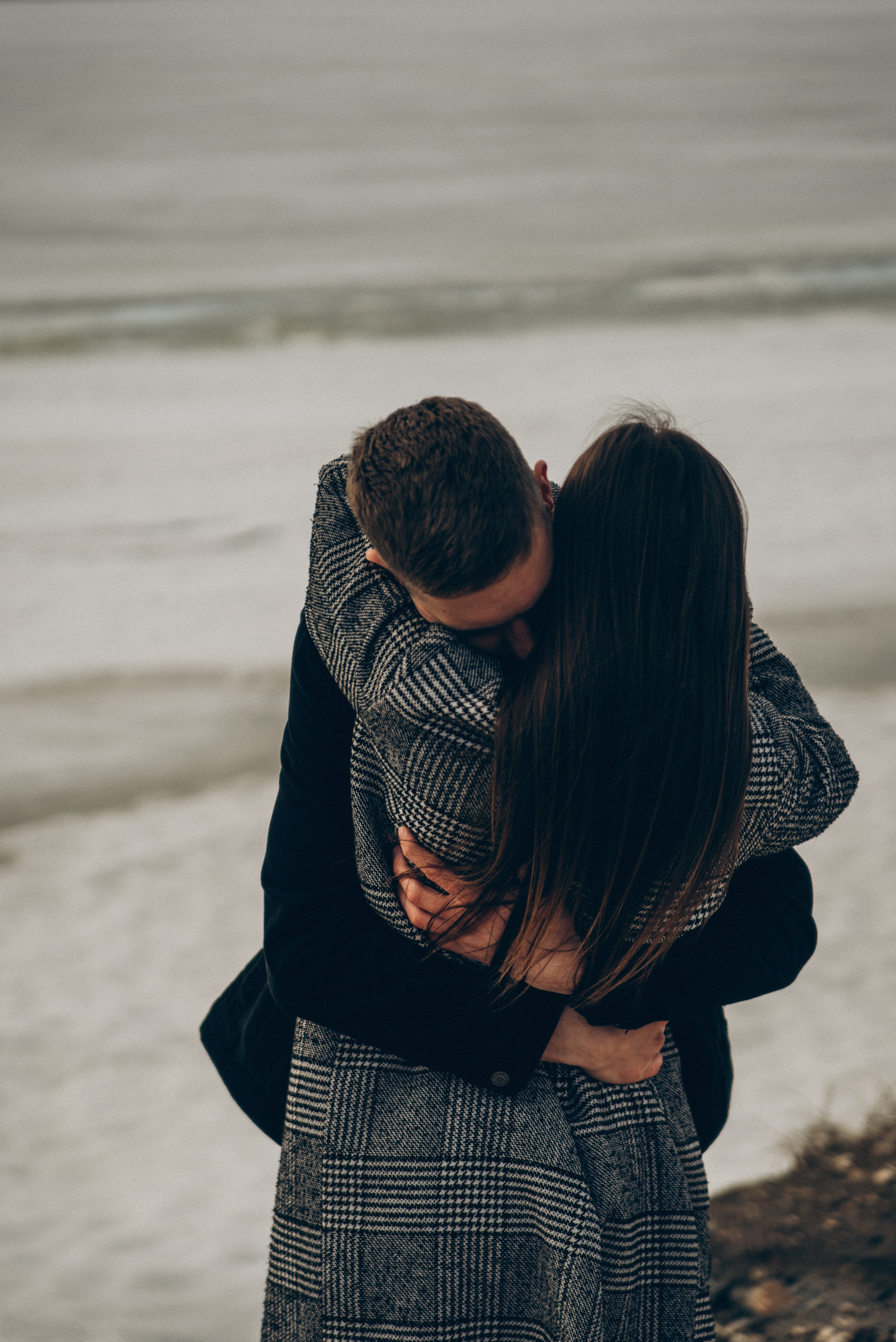 *. Фотограф Данил Бушуев