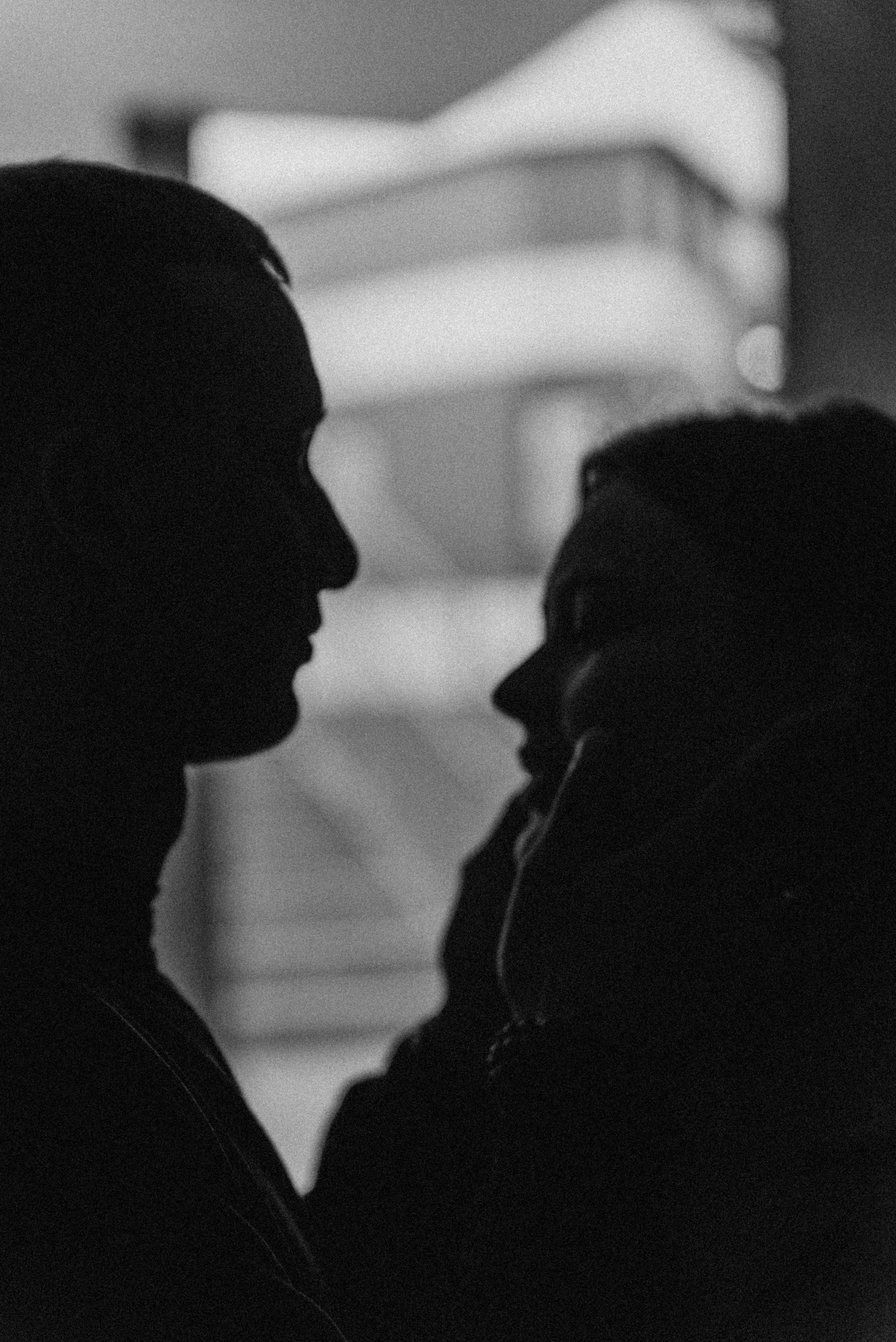 *. Фотограф Данил Бушуев