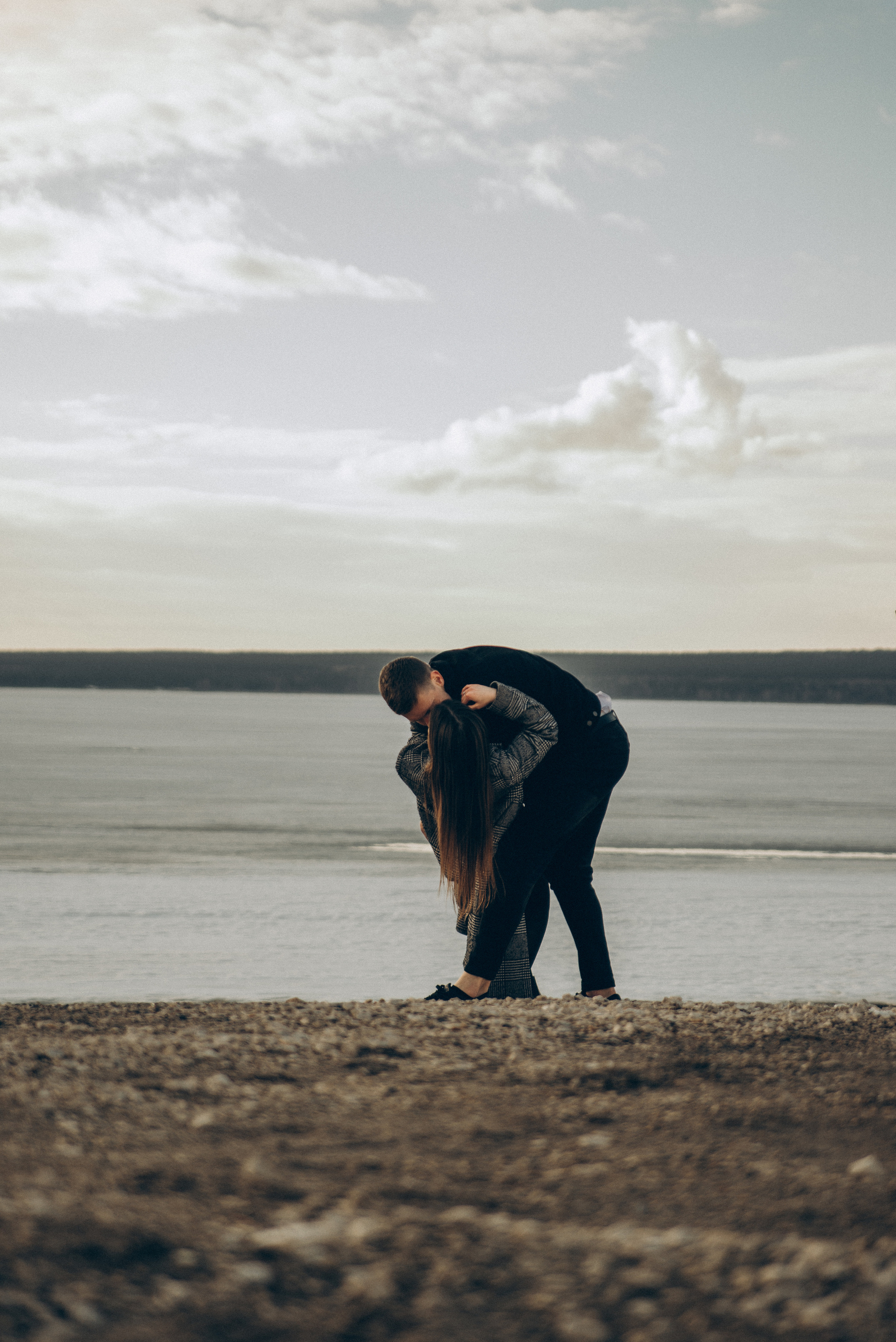 *. Фотограф Данил Бушуев