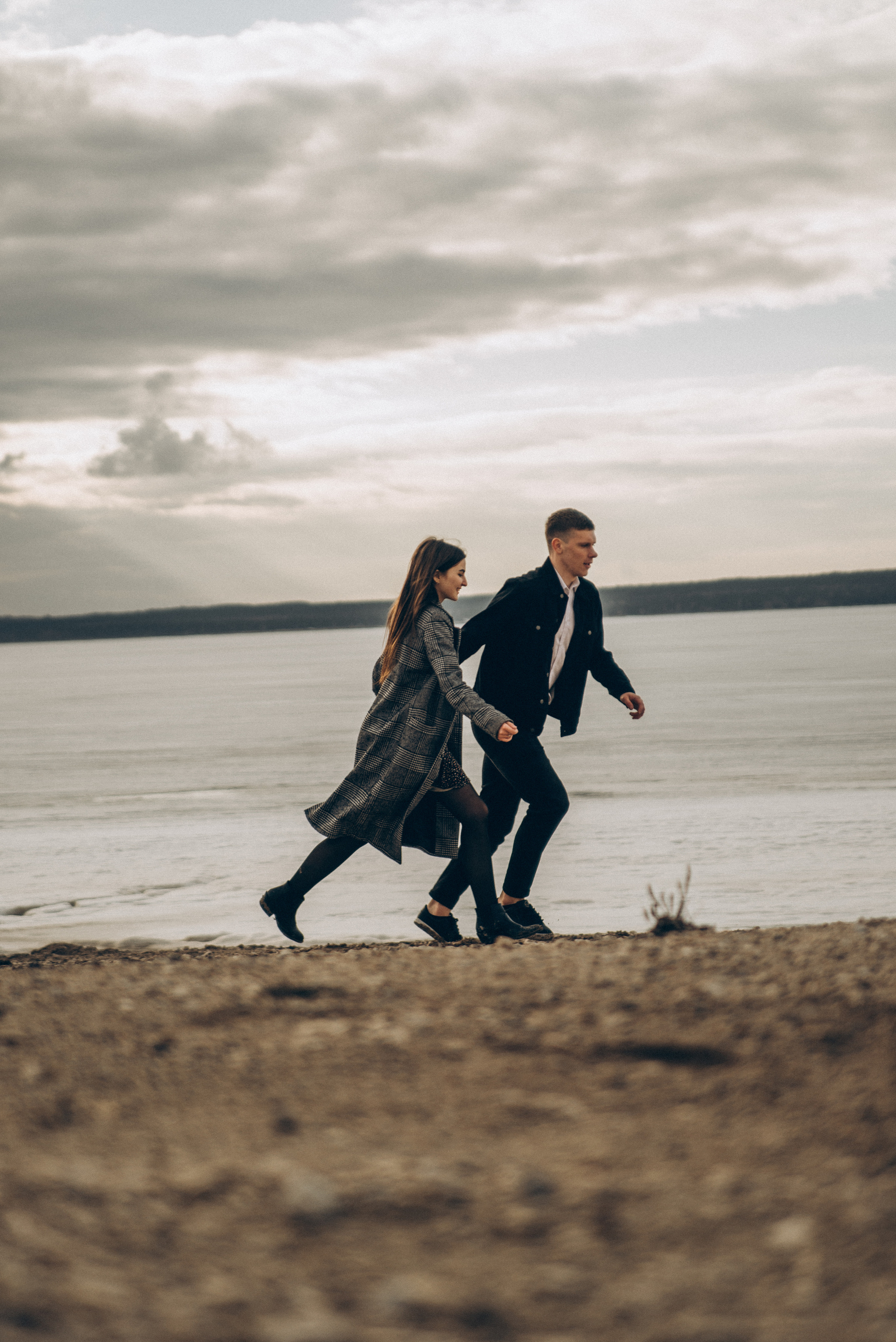 *. Фотограф Данил Бушуев