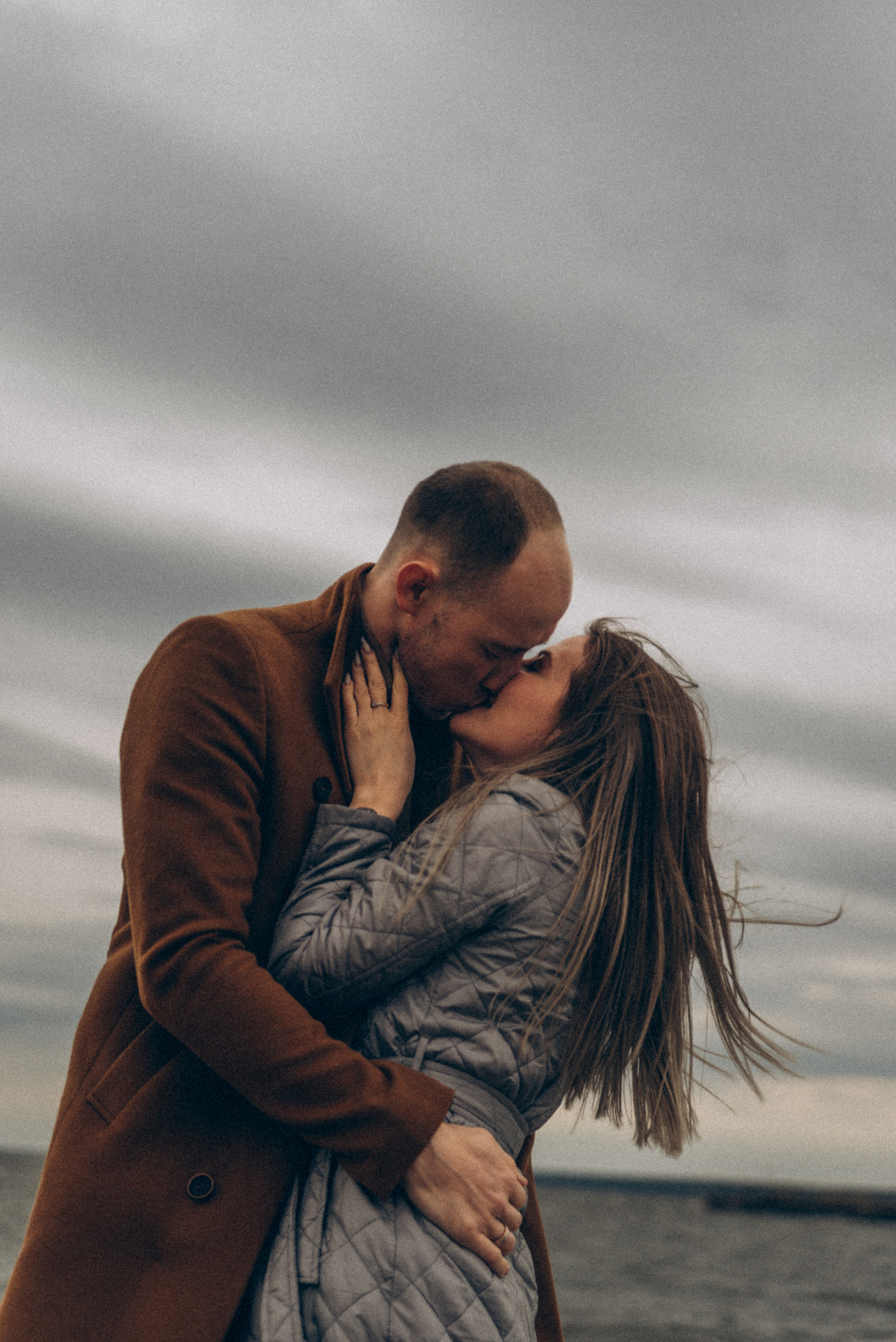 *. Фотограф Данил Бушуев