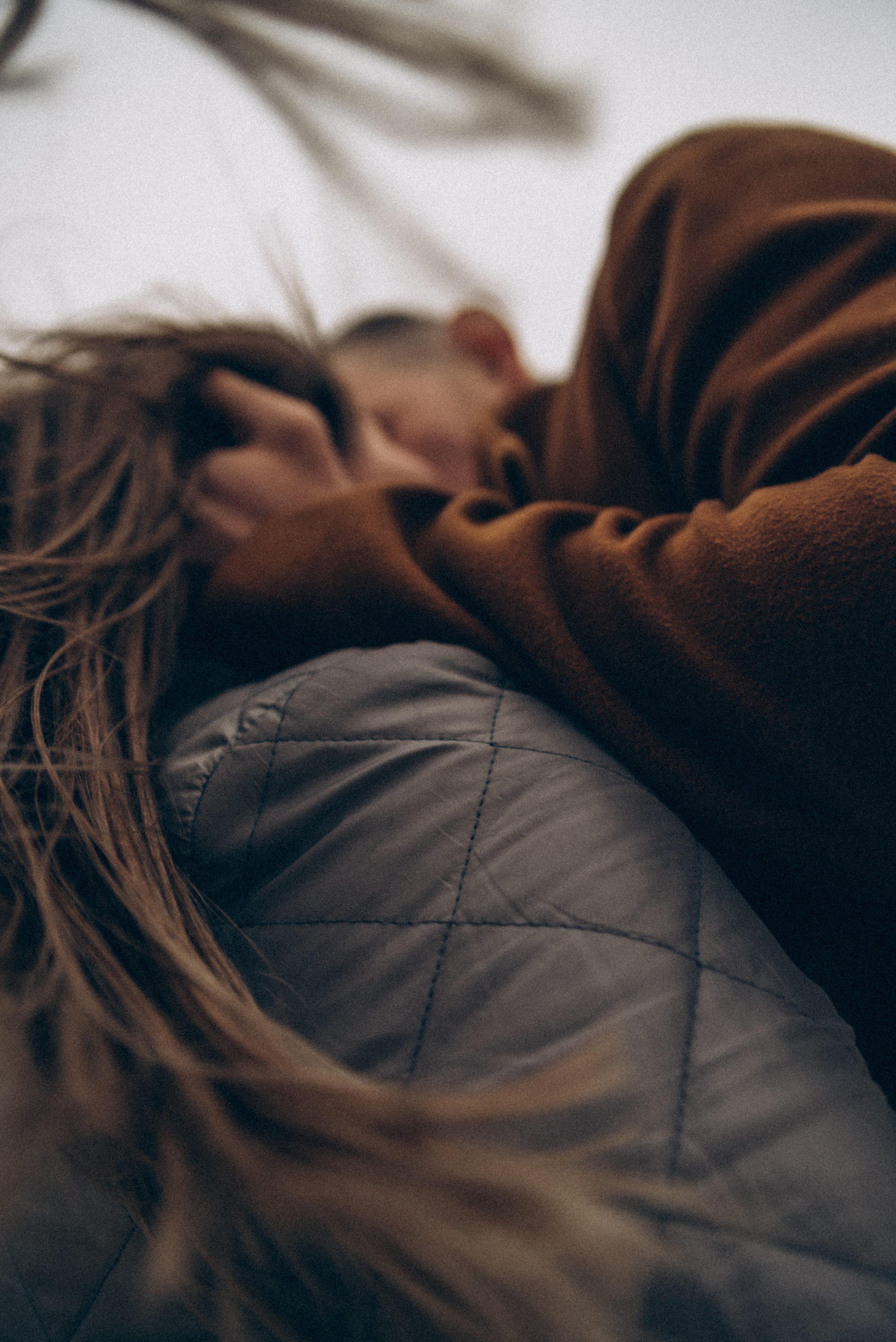 *. Фотограф Данил Бушуев