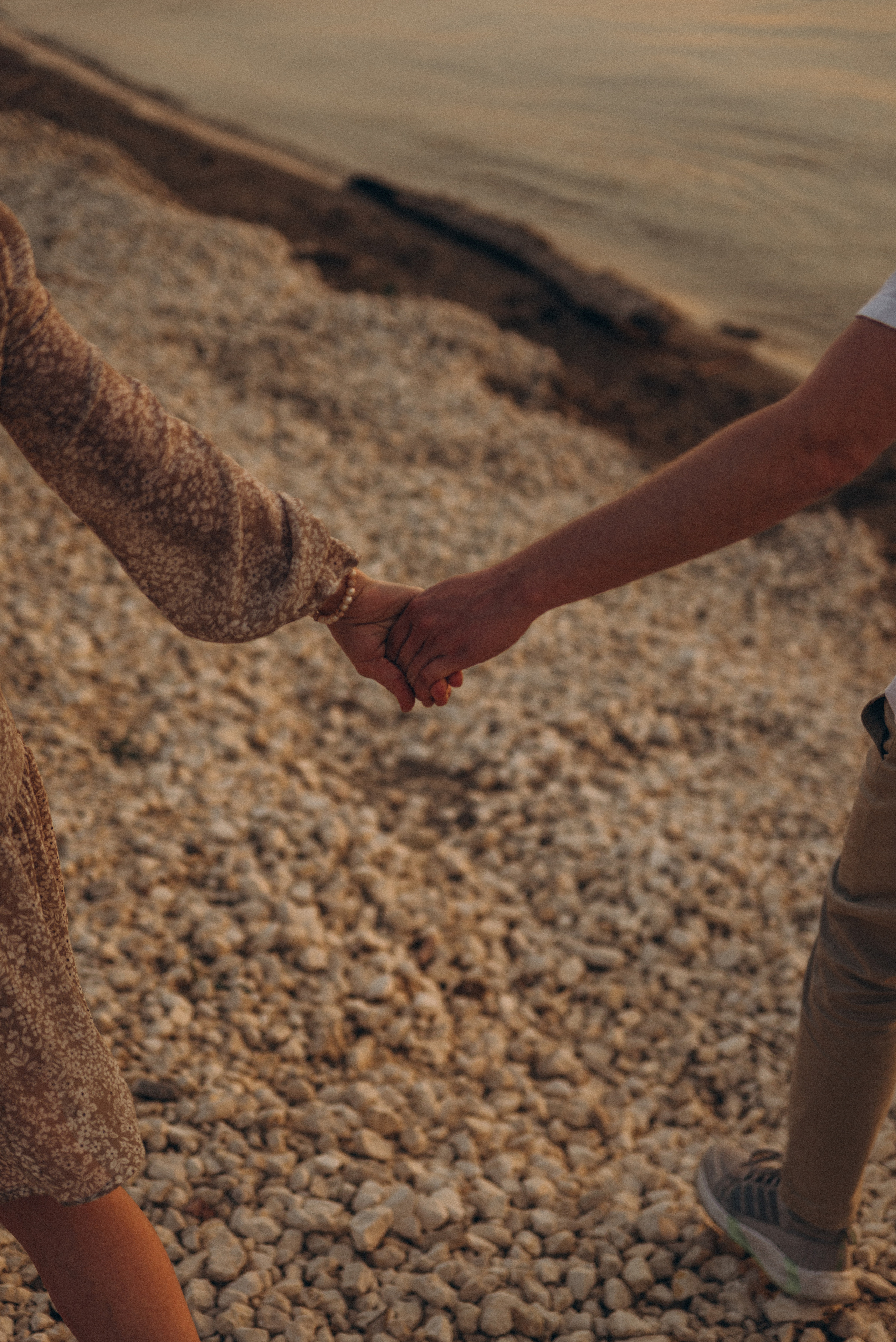 May, 2021. Фотограф Данил Бушуев