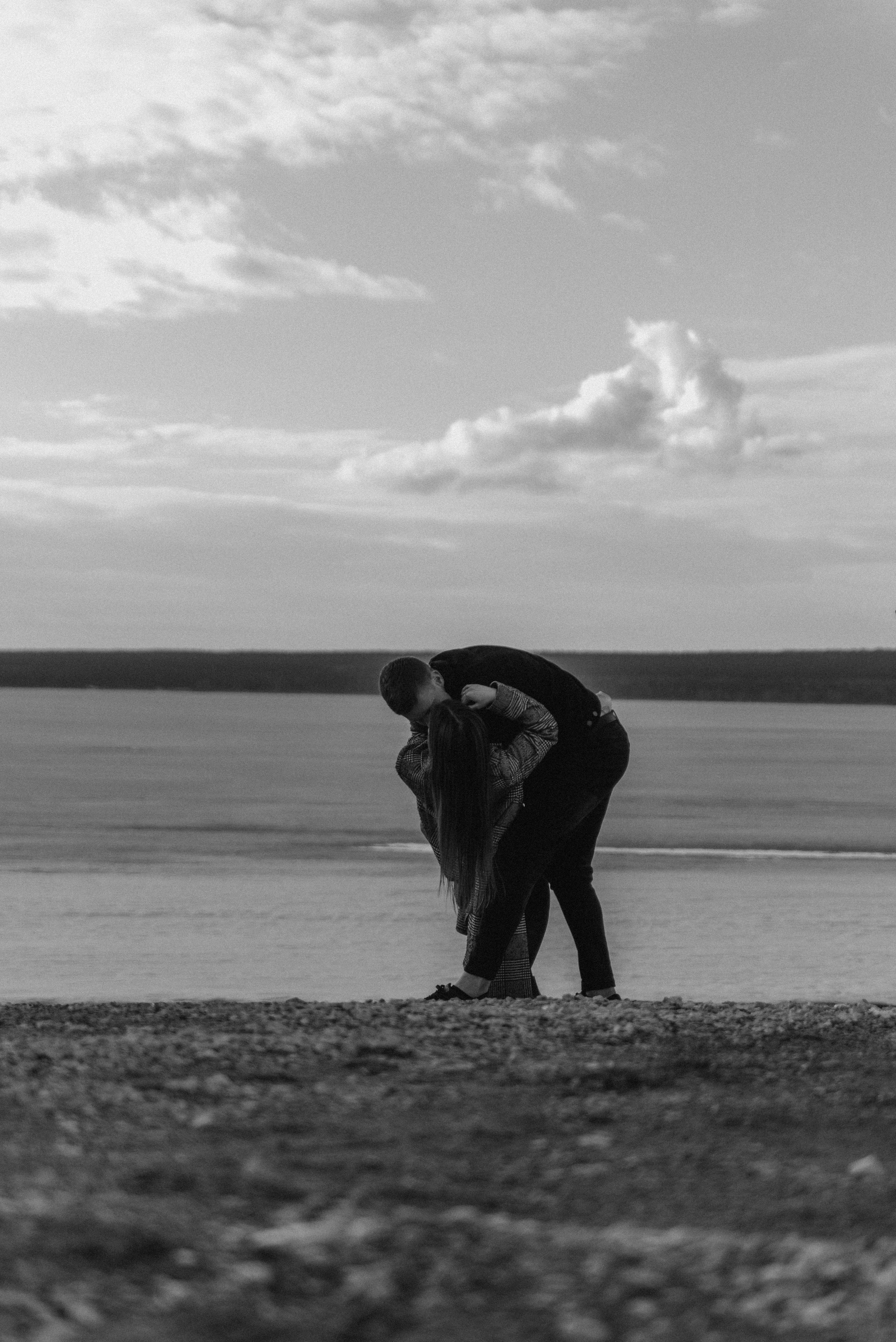 *. Фотограф Данил Бушуев