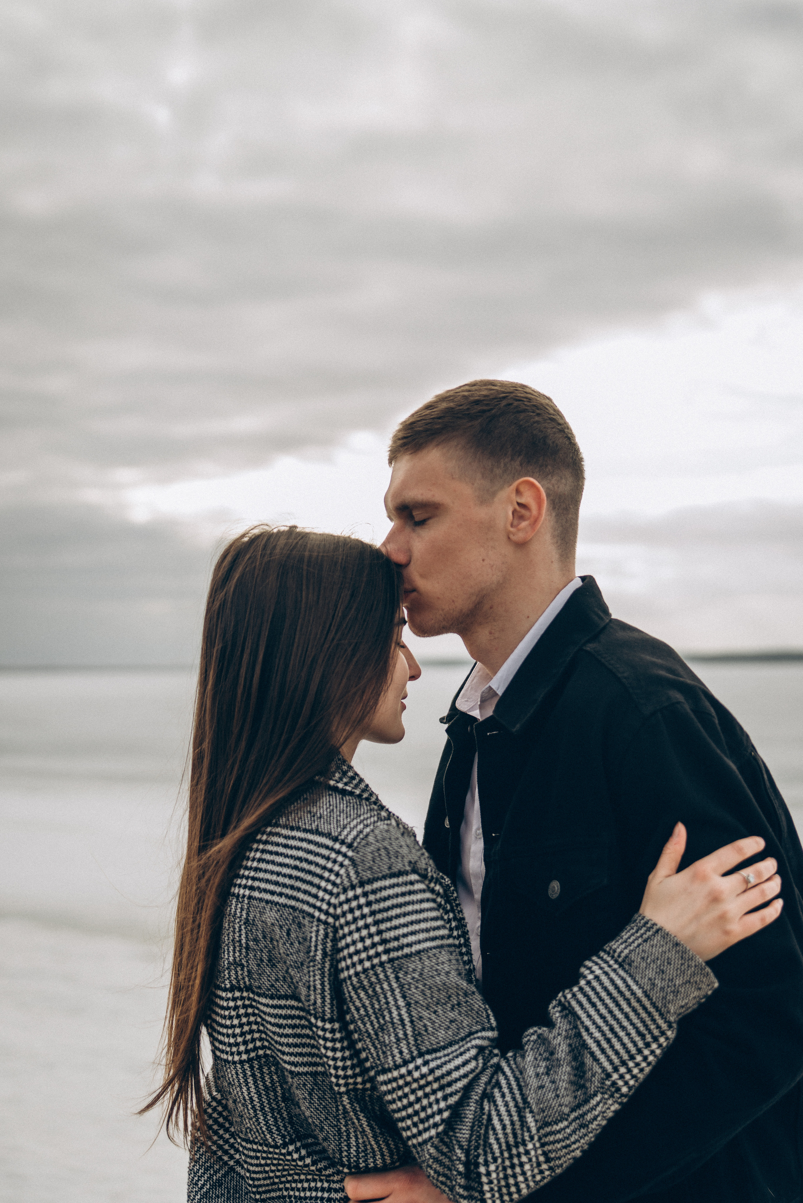 *. Фотограф Данил Бушуев