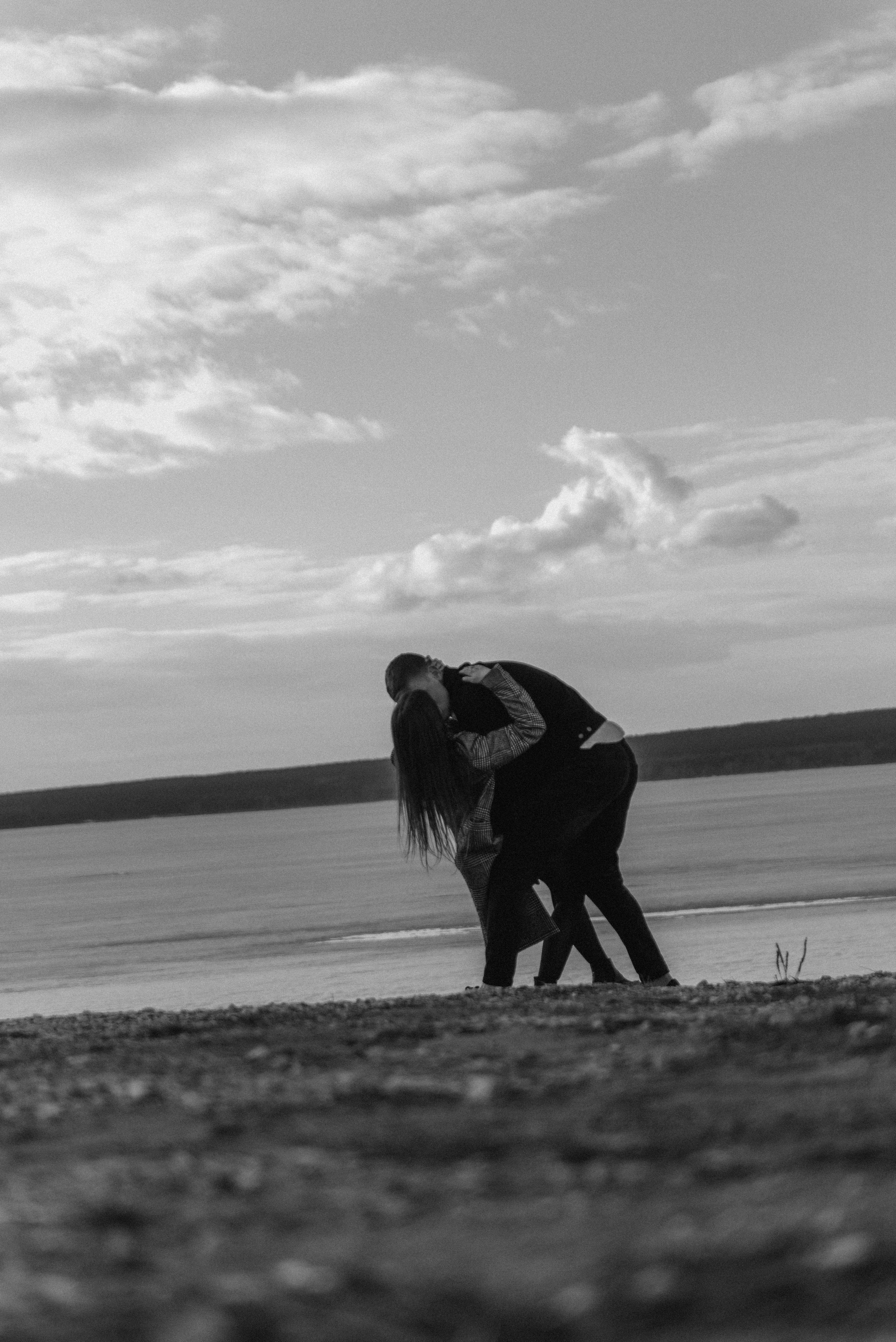 *. Фотограф Данил Бушуев