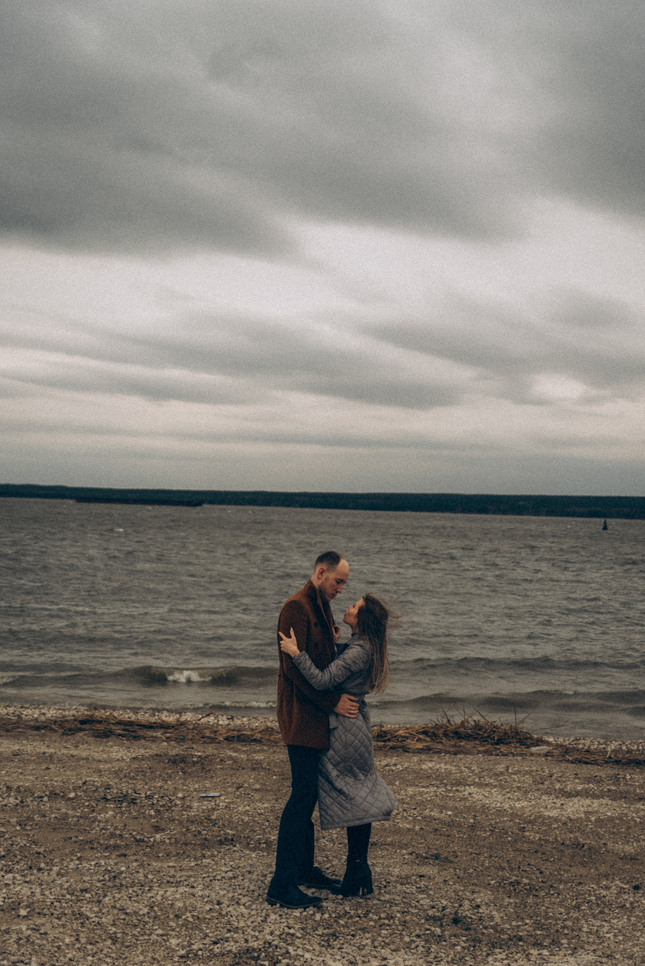 *. Фотограф Данил Бушуев