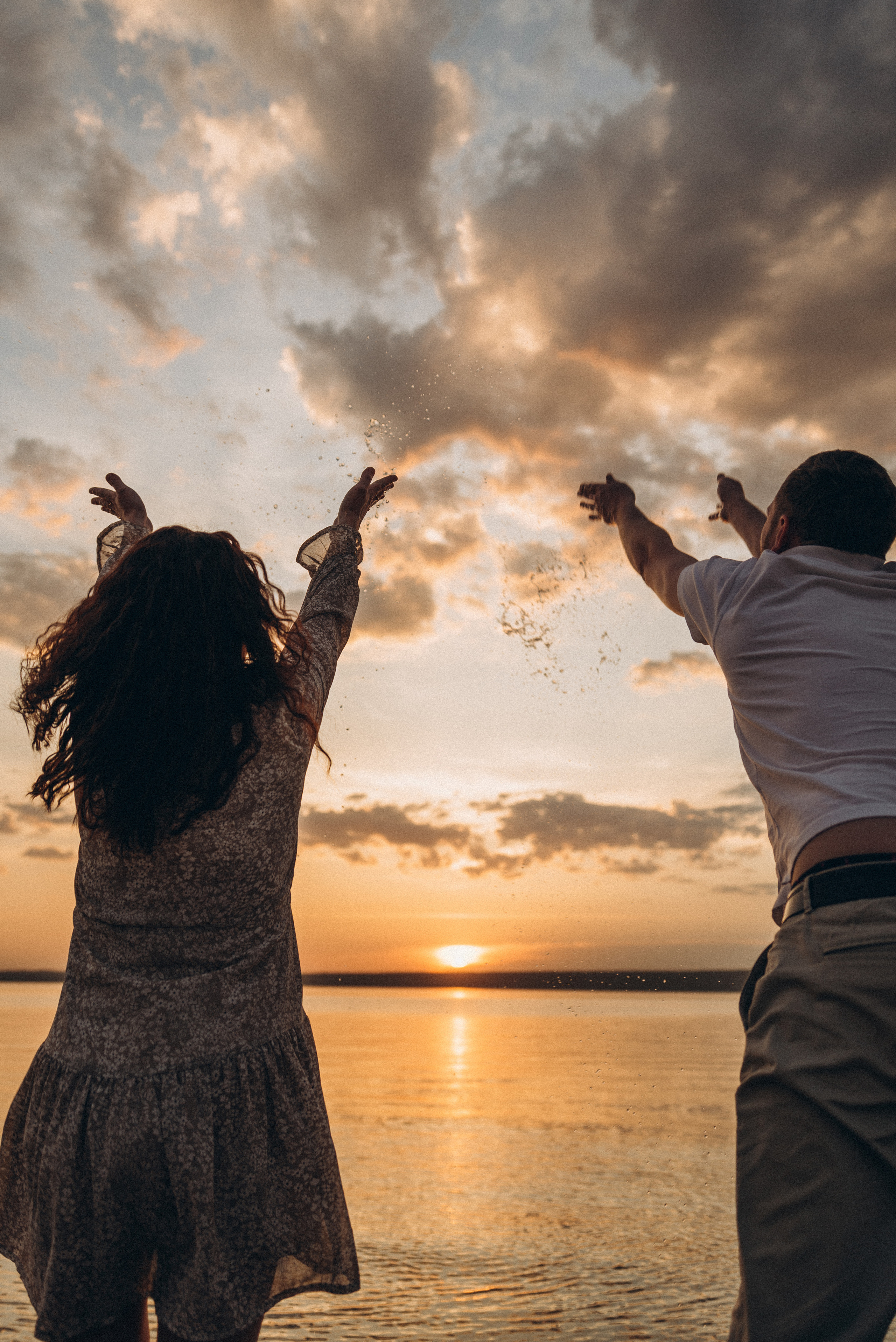 May, 2021. Фотограф Данил Бушуев