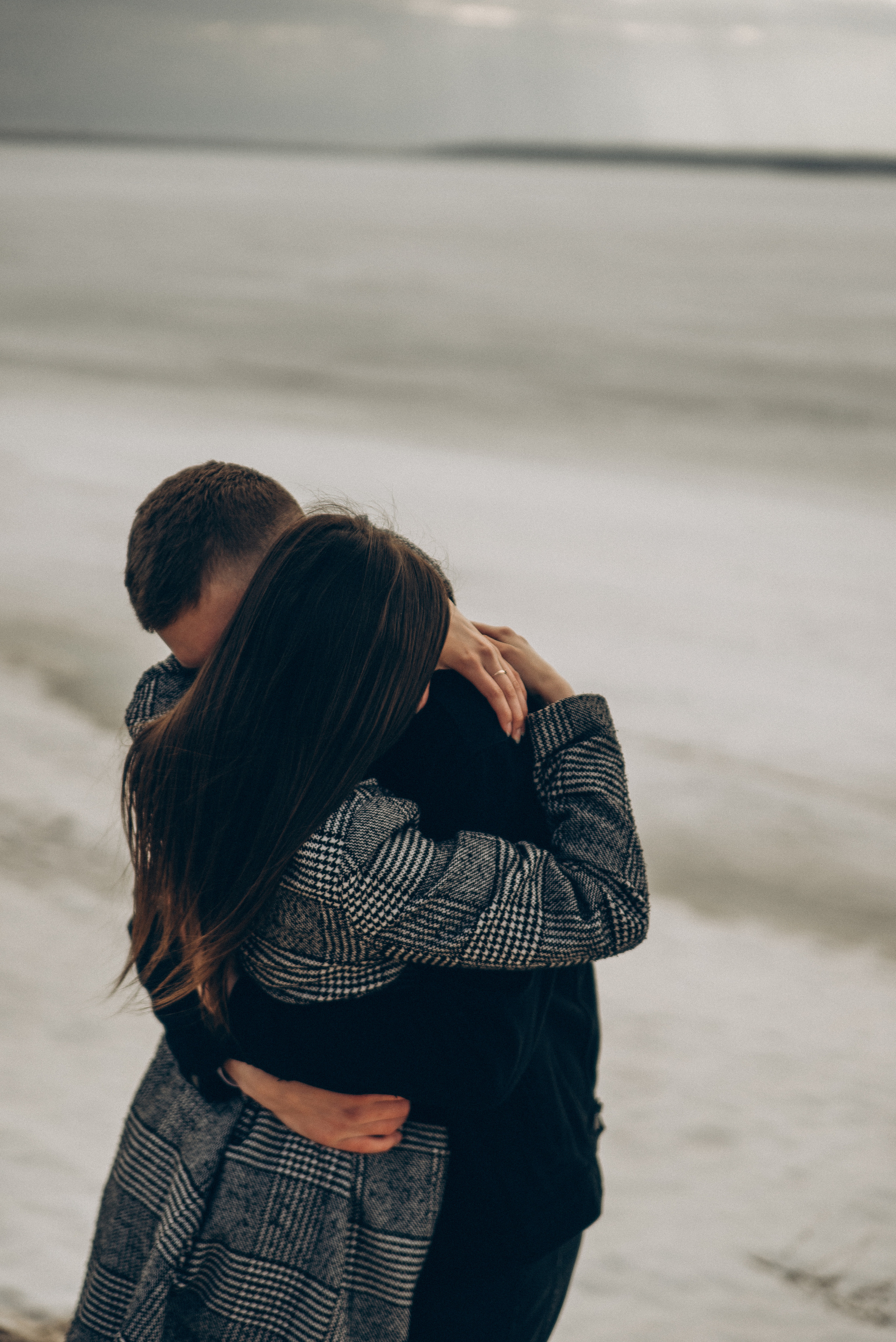 *. Фотограф Данил Бушуев