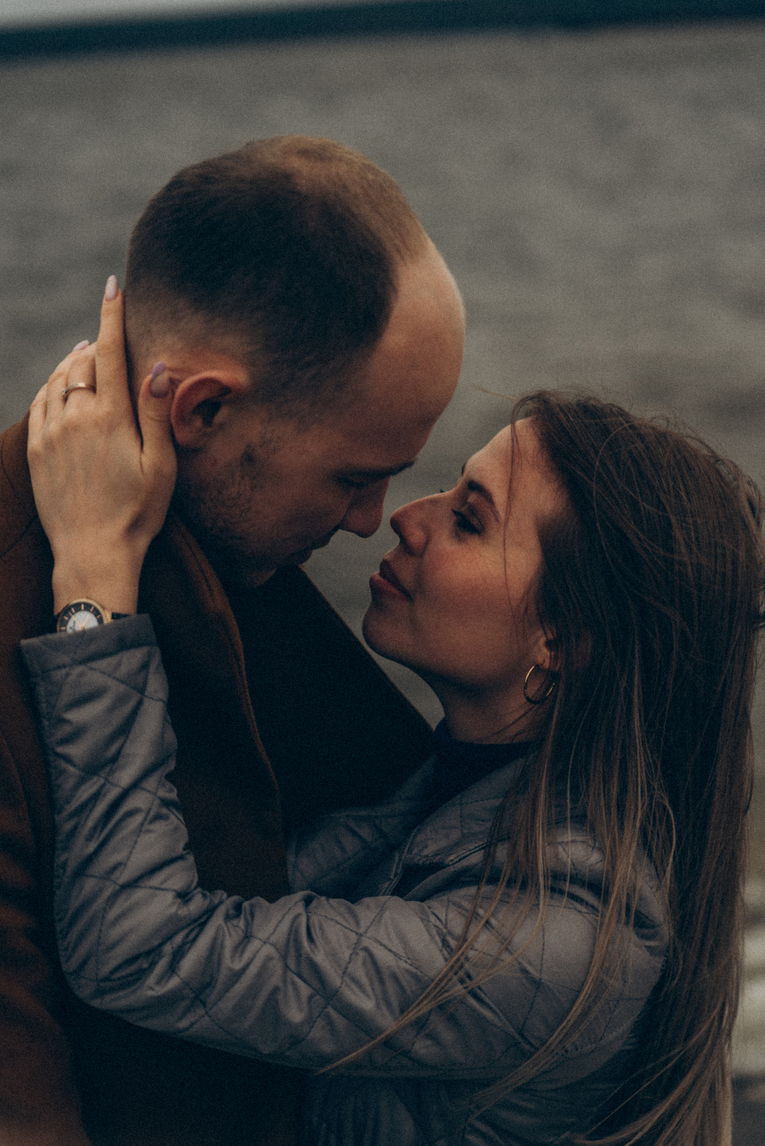 *. Фотограф Данил Бушуев