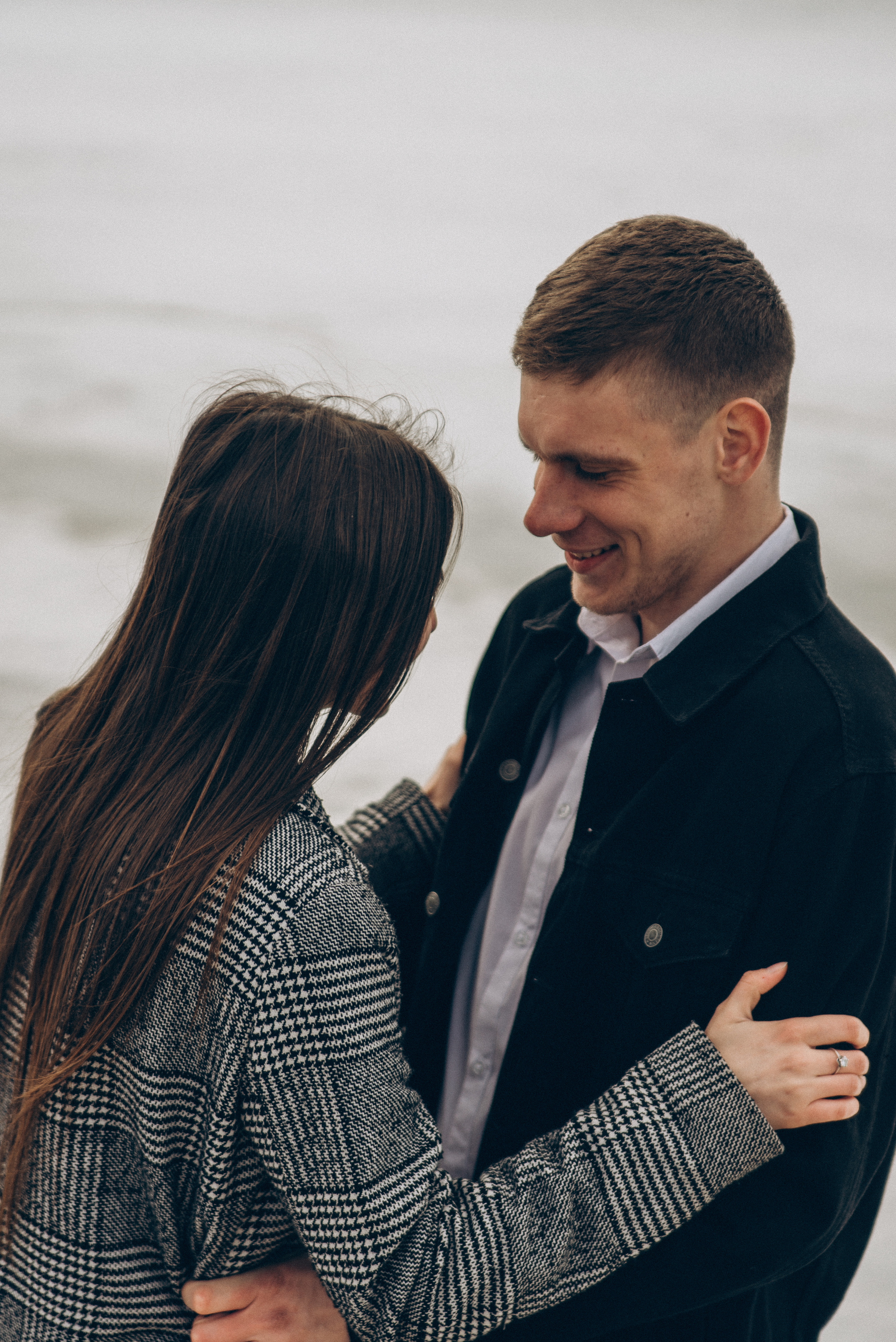 *. Фотограф Данил Бушуев