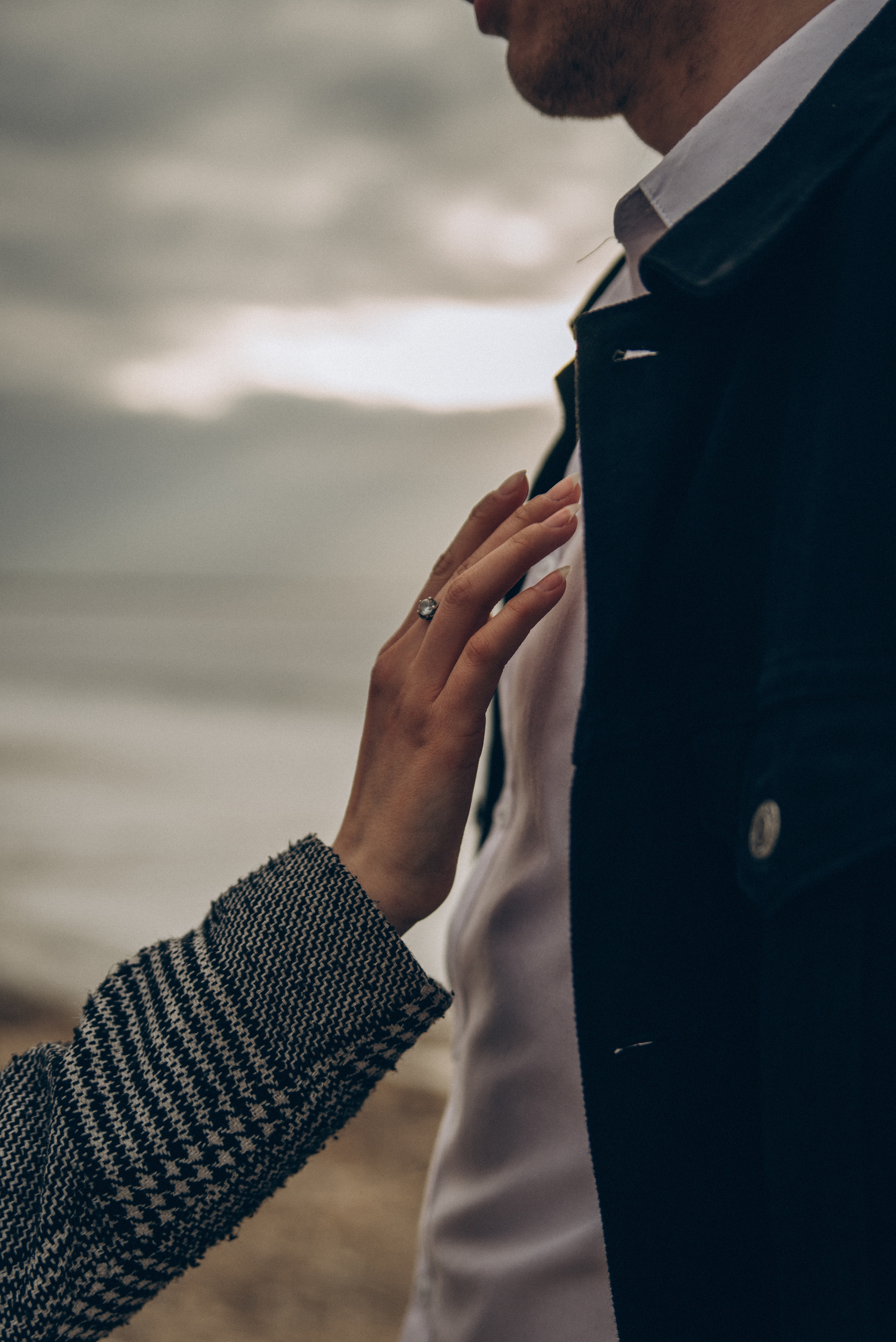 *. Фотограф Данил Бушуев