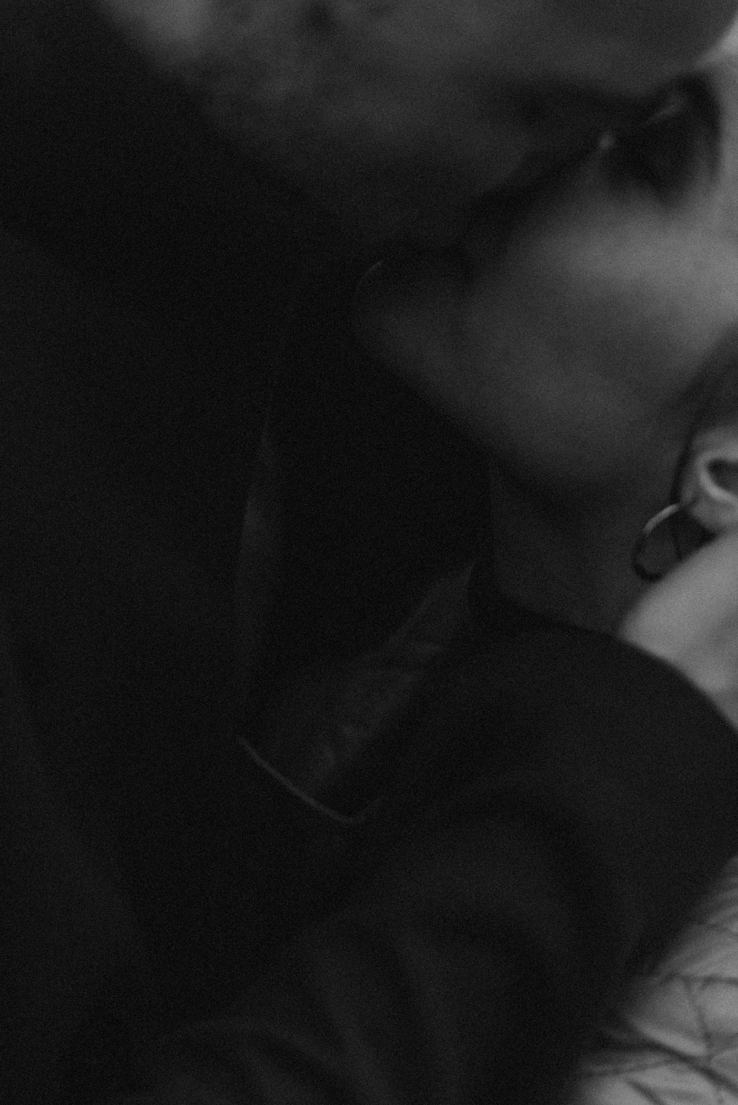 *. Фотограф Данил Бушуев