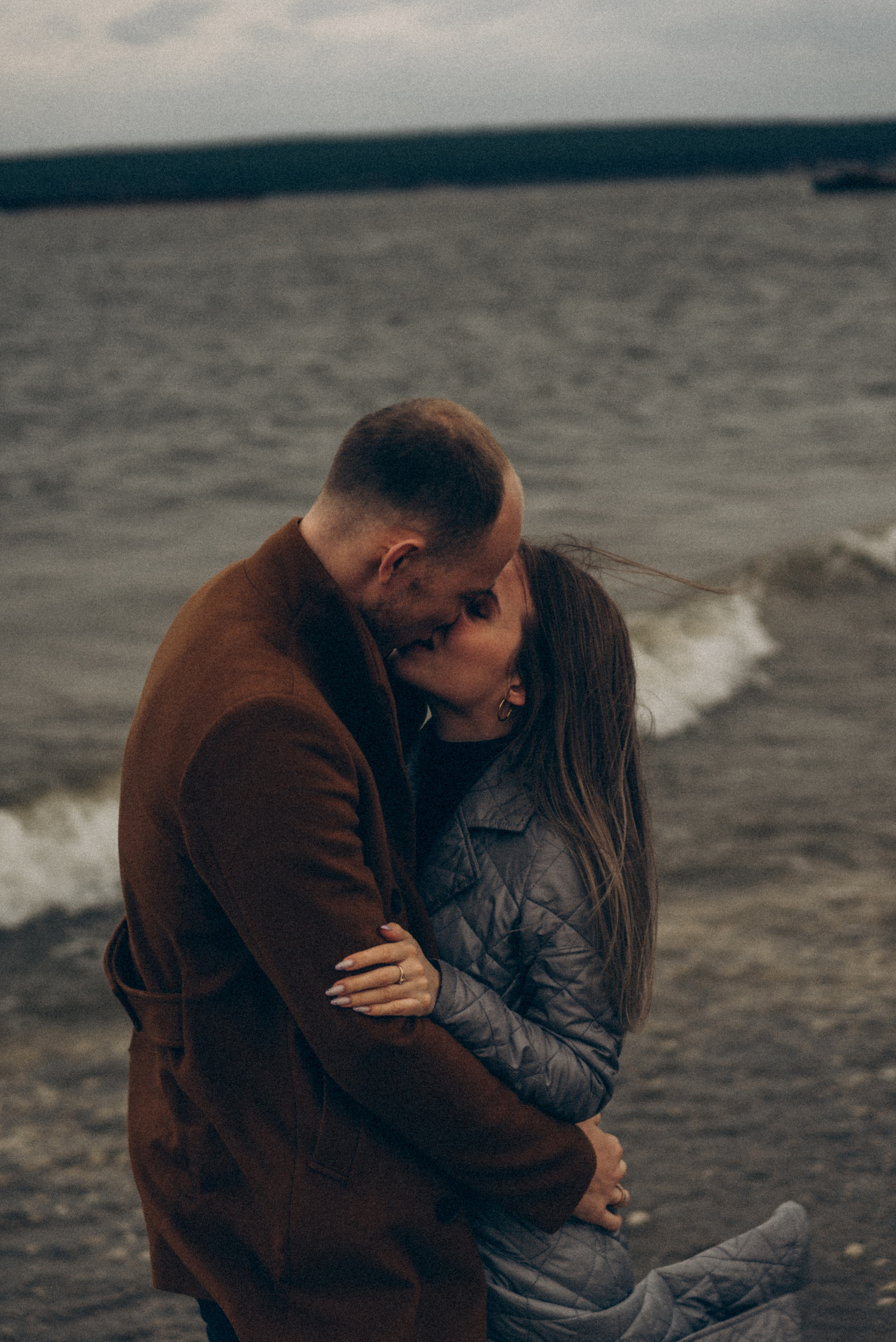 *. Фотограф Данил Бушуев