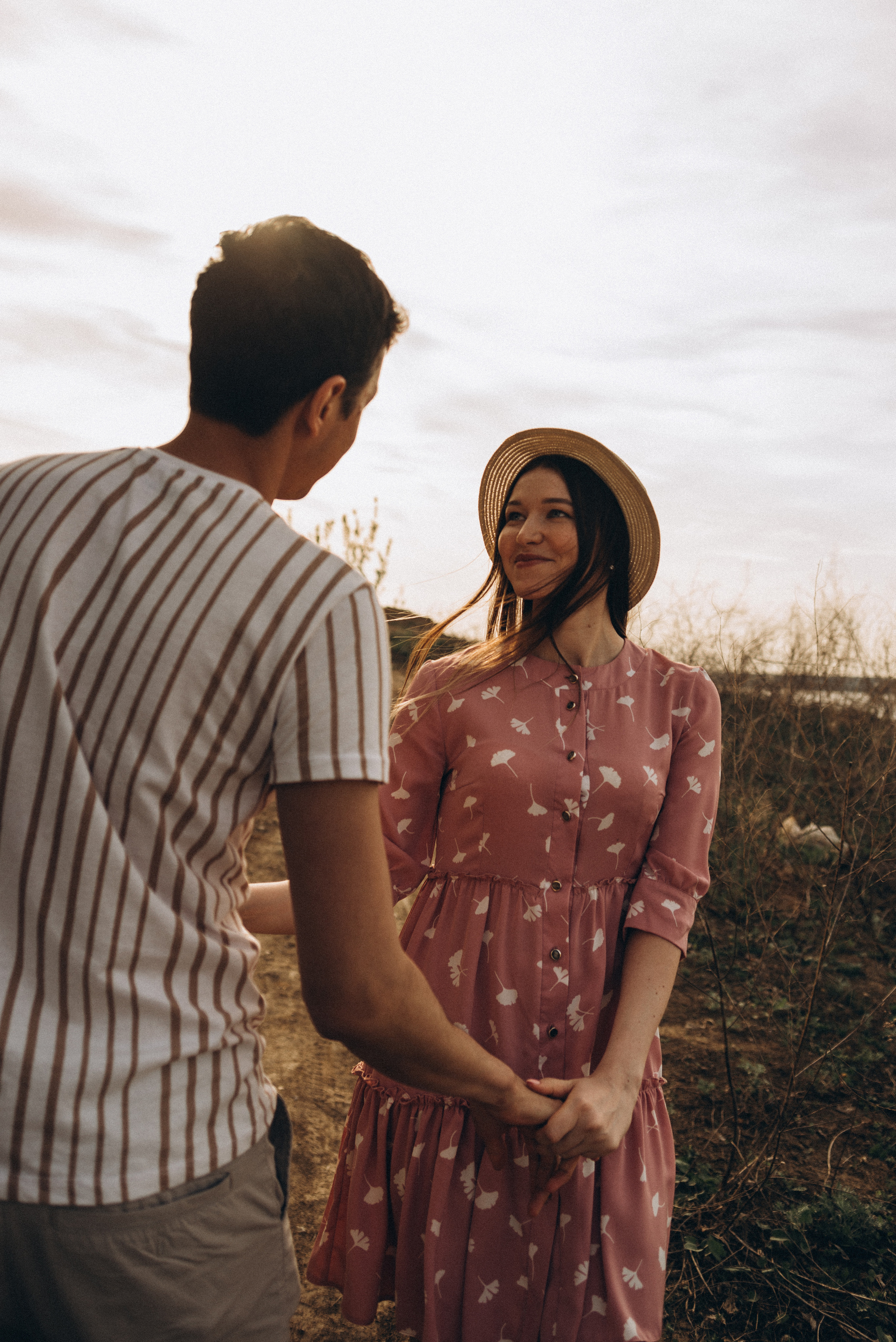 *. Фотограф Данил Бушуев