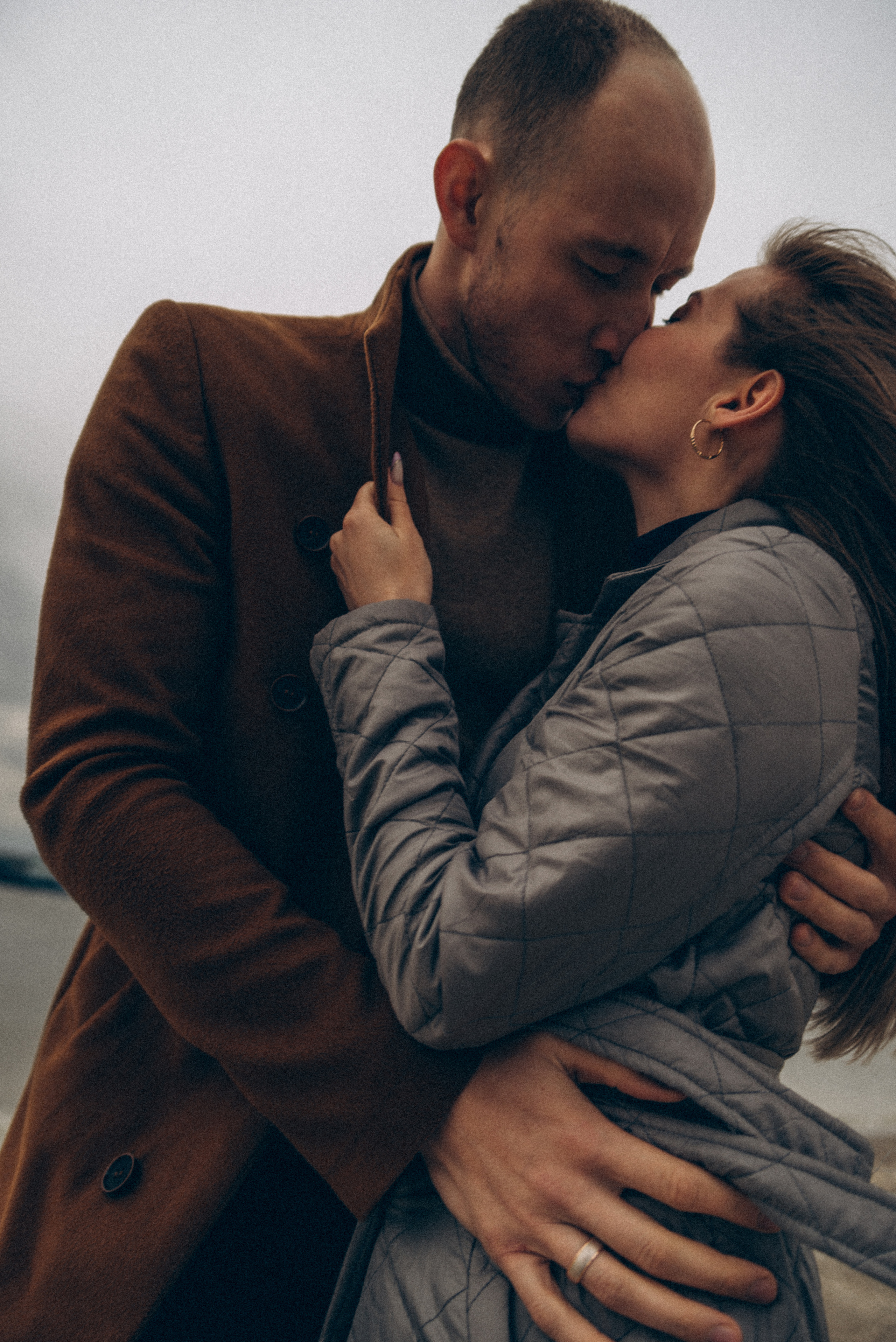 *. Фотограф Данил Бушуев