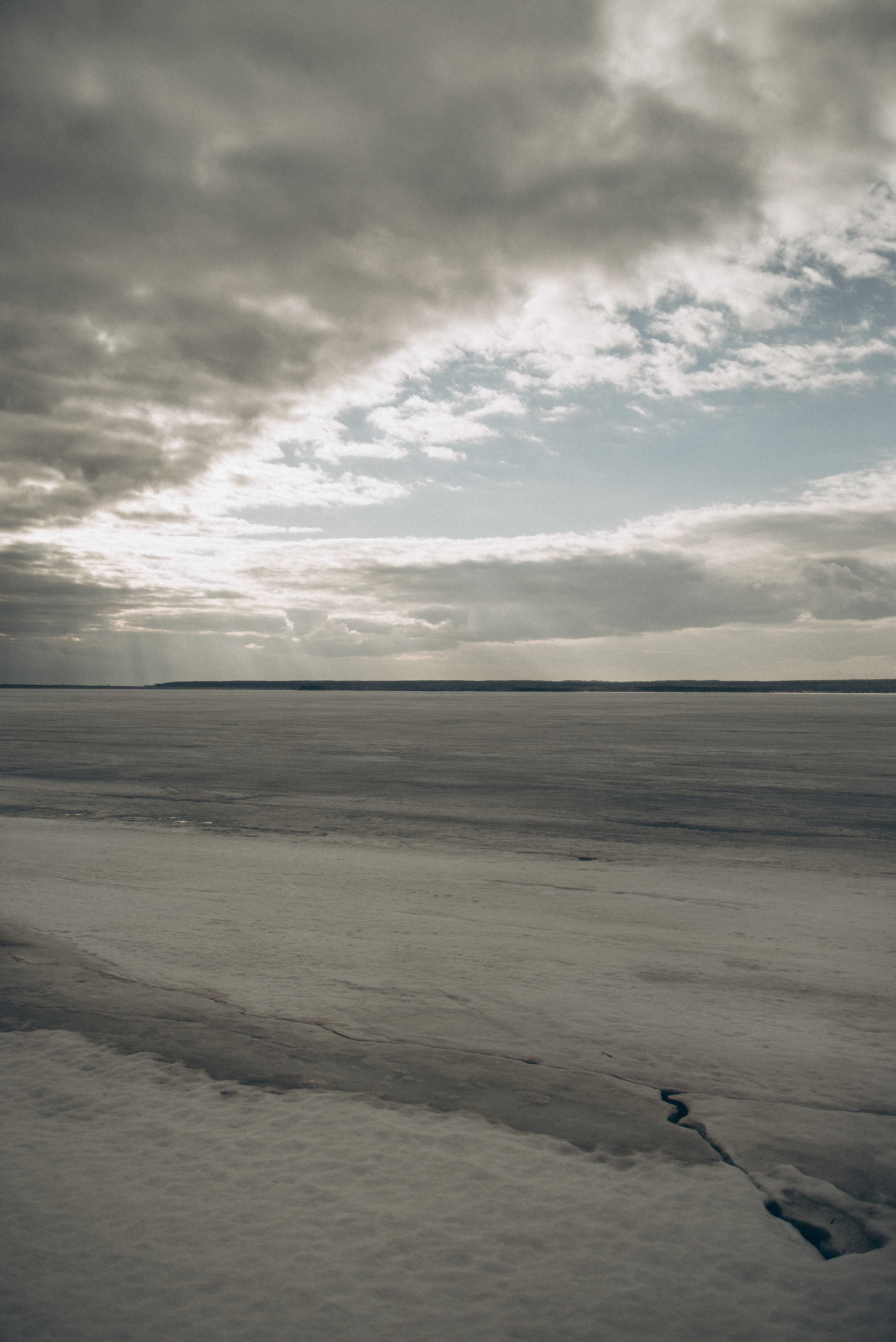 *. Фотограф Данил Бушуев