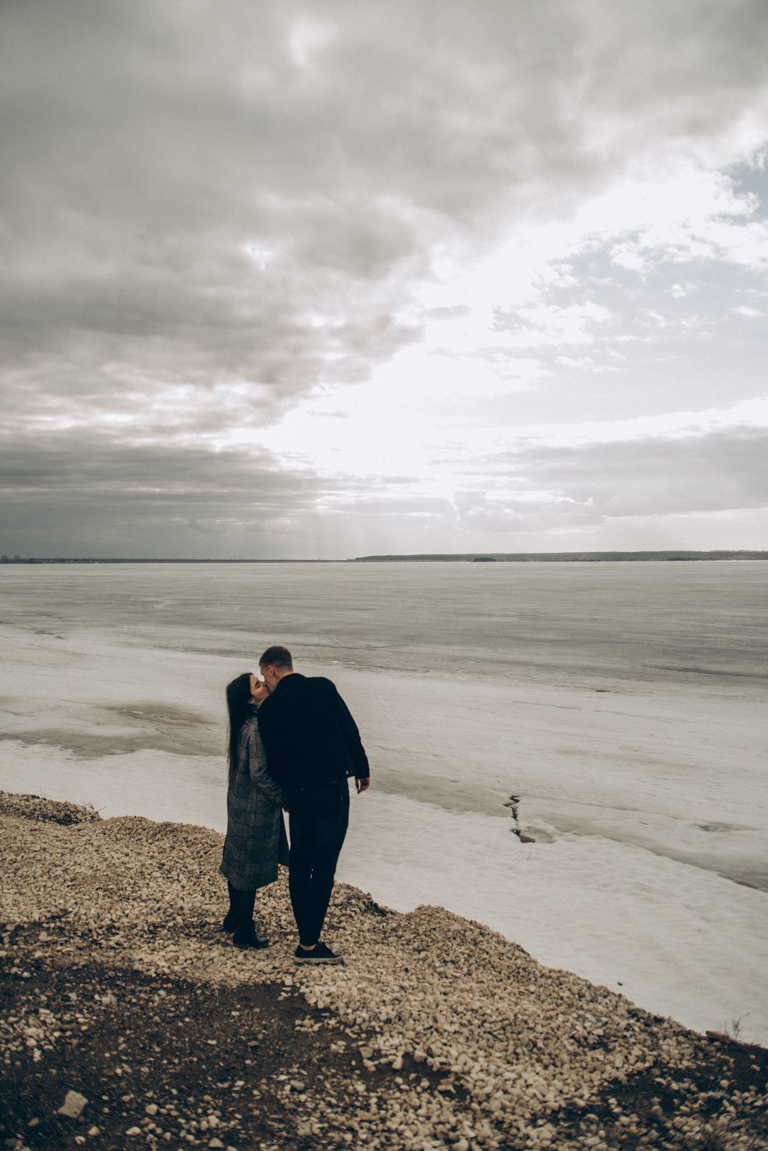 *. Фотограф Данил Бушуев